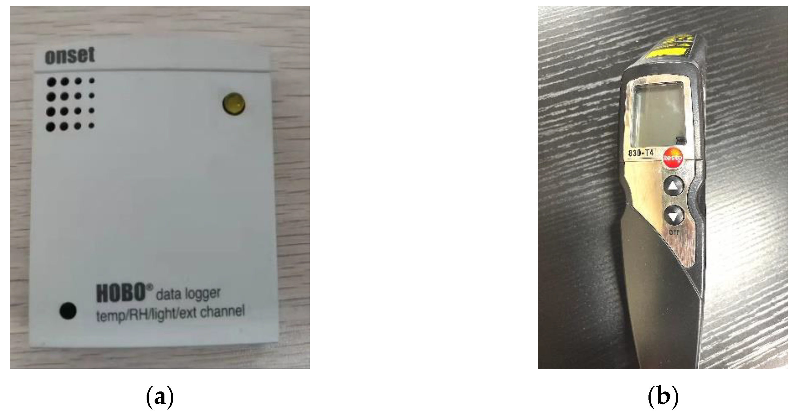 Buildings 12 00129 g004