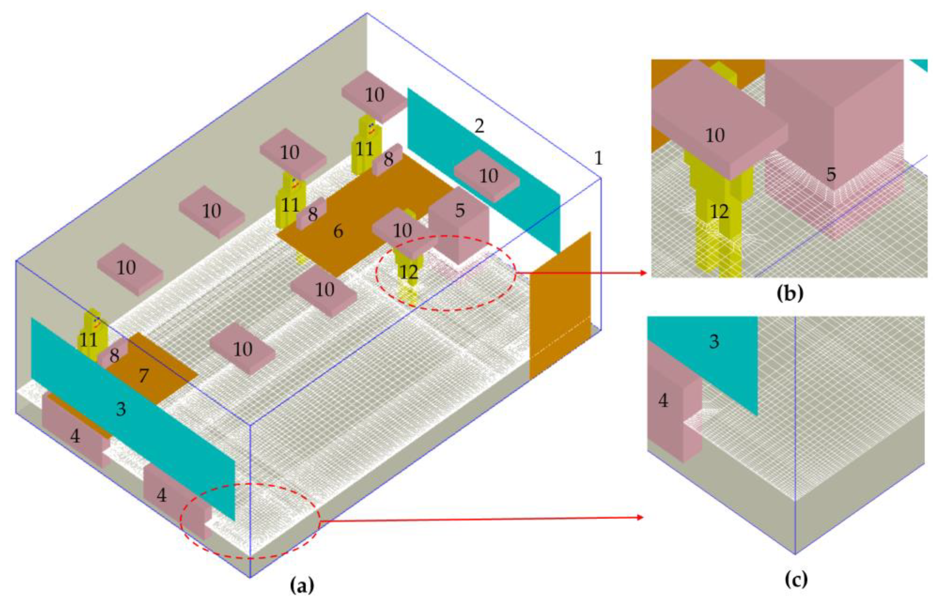 Buildings 12 00129 g005