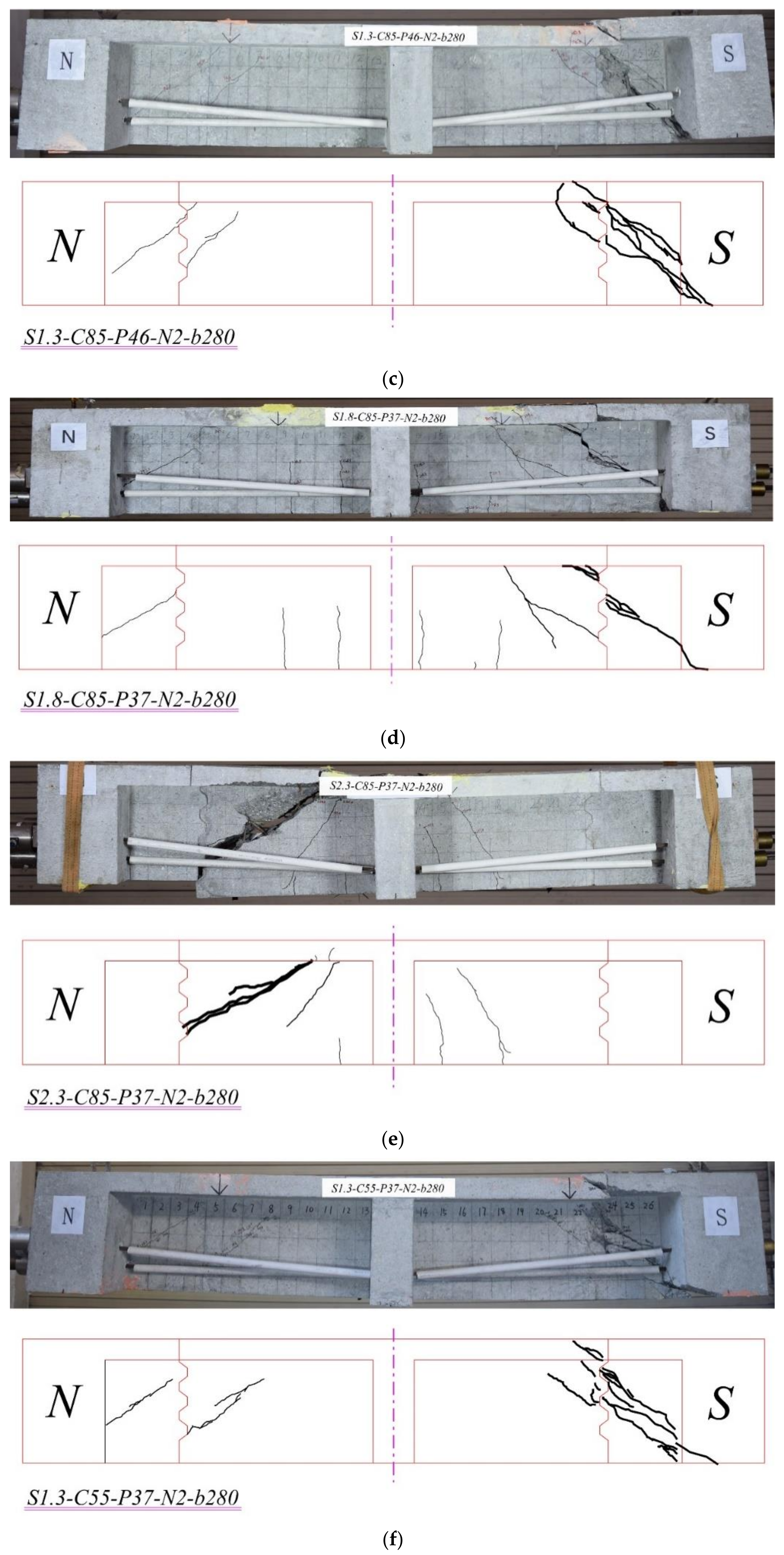 Buildings 12 00134 g004b