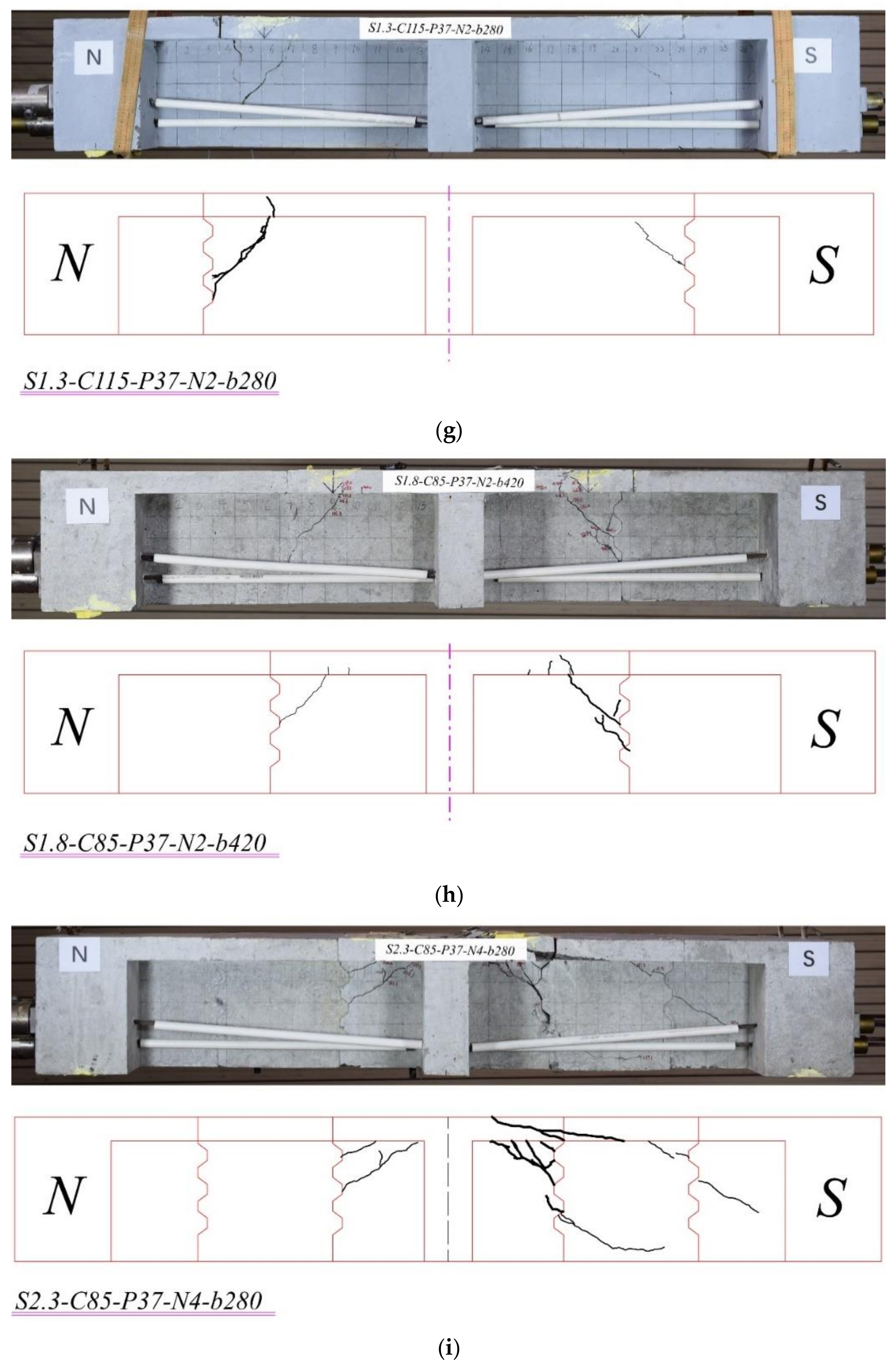 Buildings 12 00134 g004c