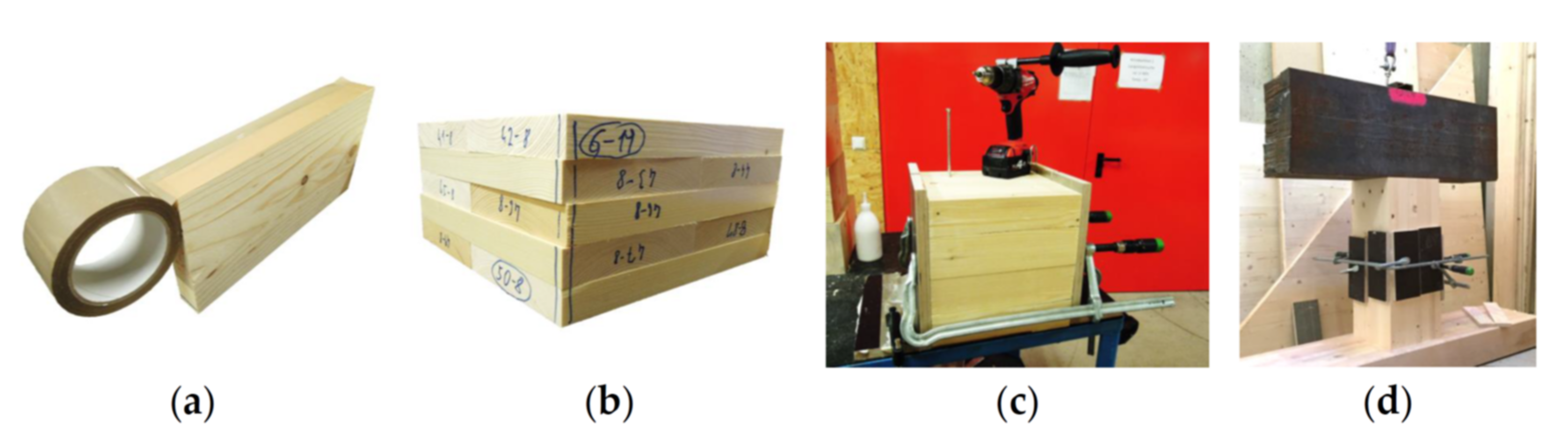 Buildings 12 00135 g004