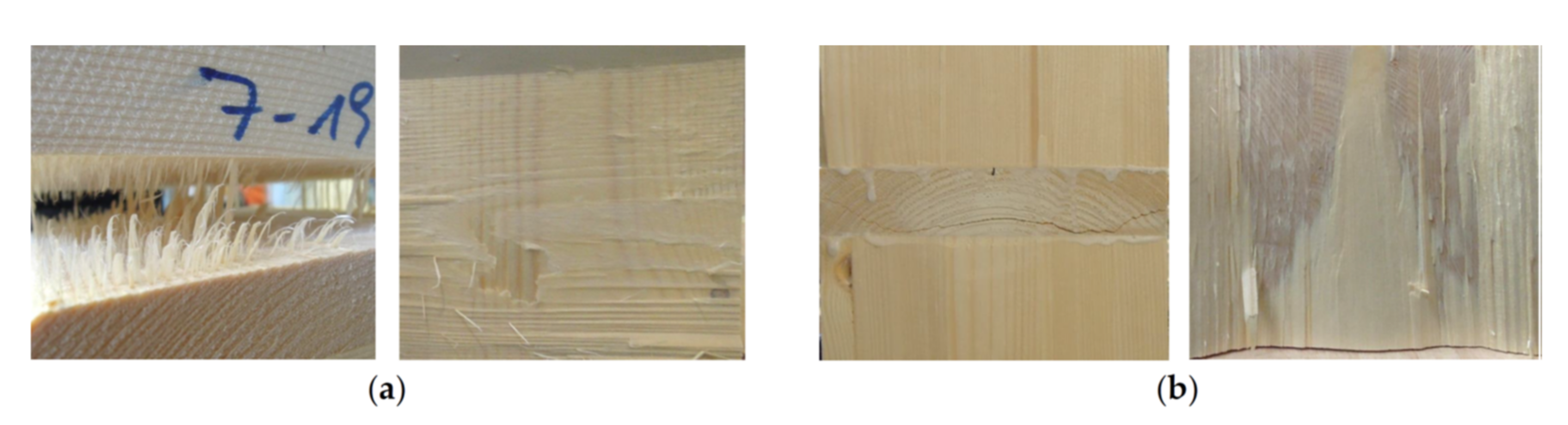 Buildings 12 00135 g009