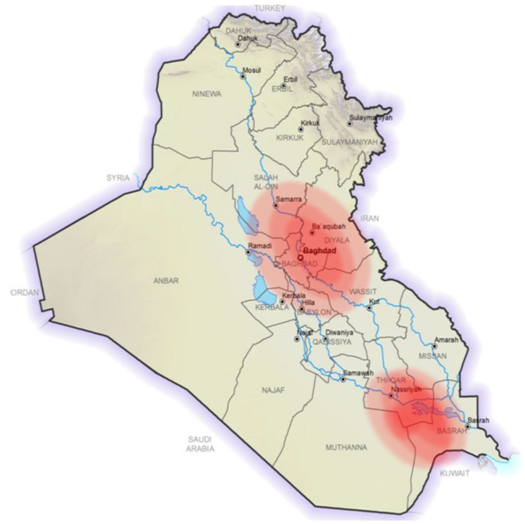 Buildings 12 00136 g003