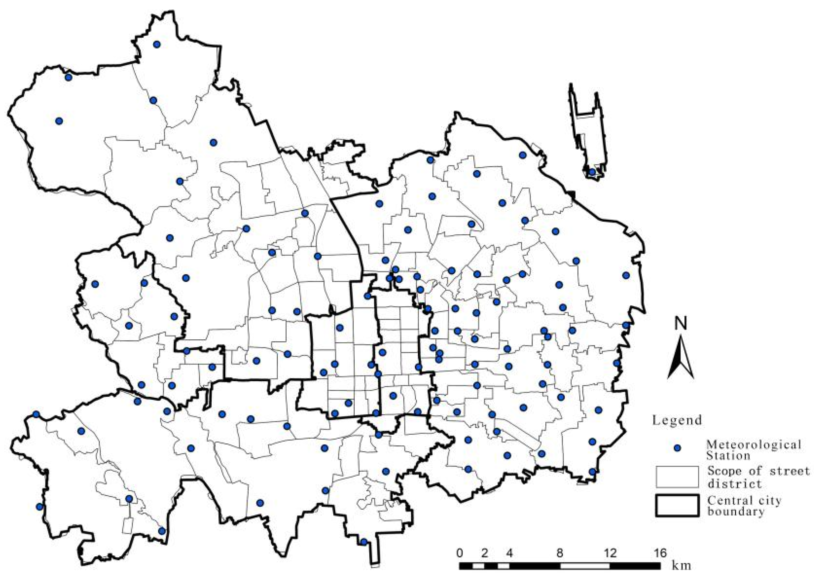 Buildings 12 00138 g002
