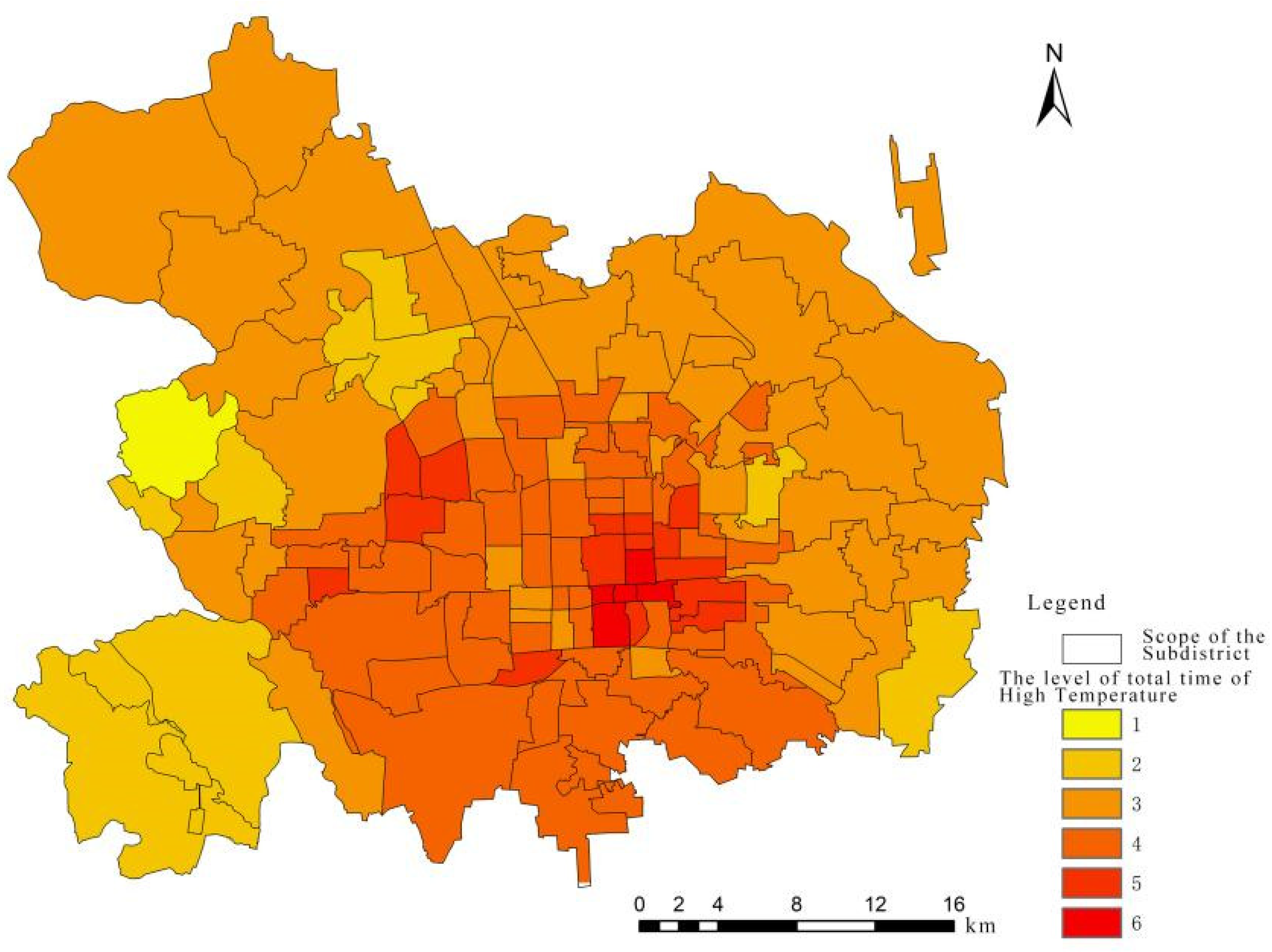Buildings 12 00138 g003