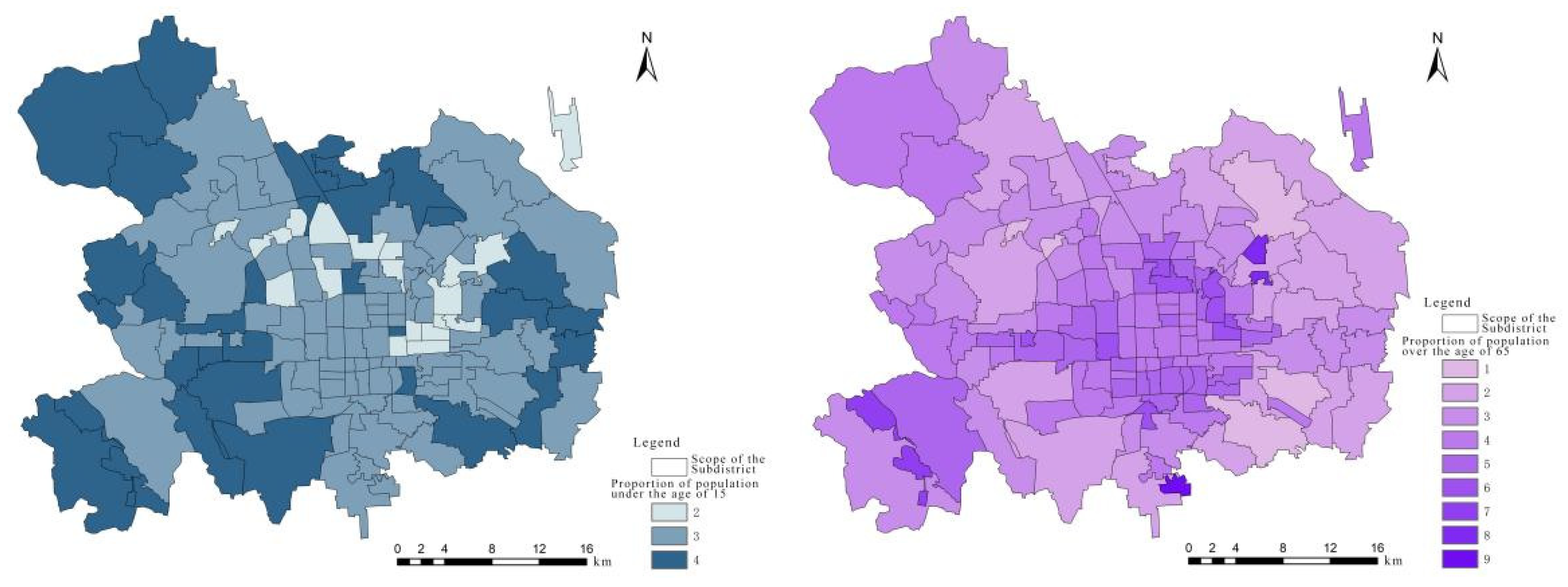 Buildings 12 00138 g004