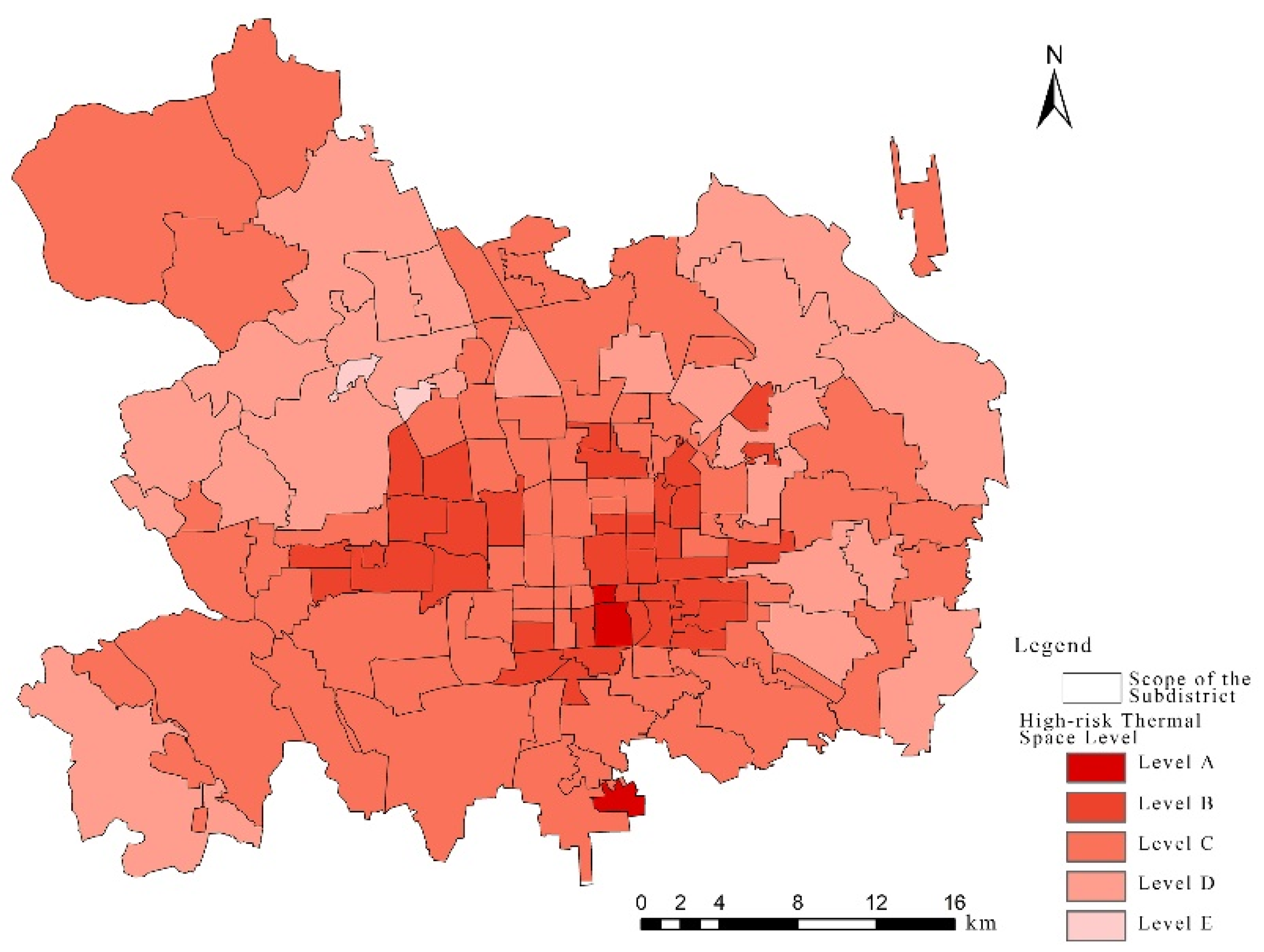 Buildings 12 00138 g005
