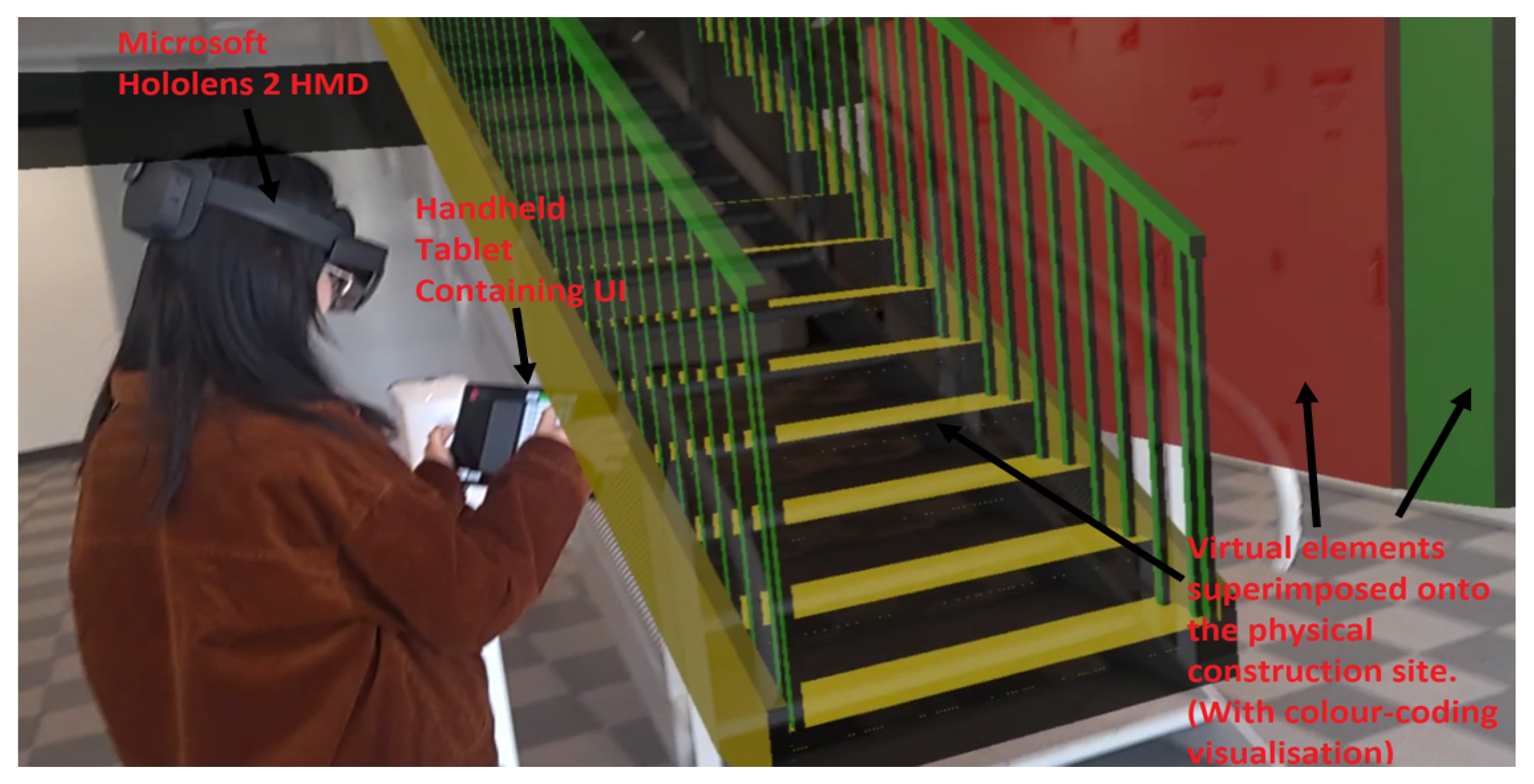 Buildings 12 00140 g002