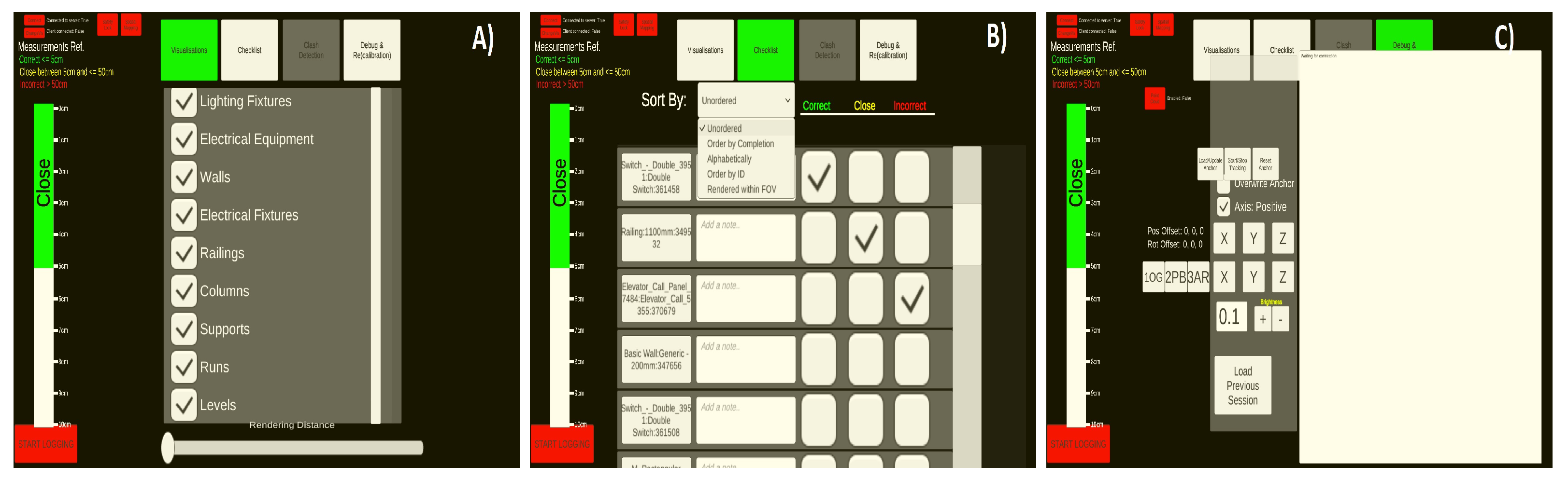 Buildings 12 00140 g004