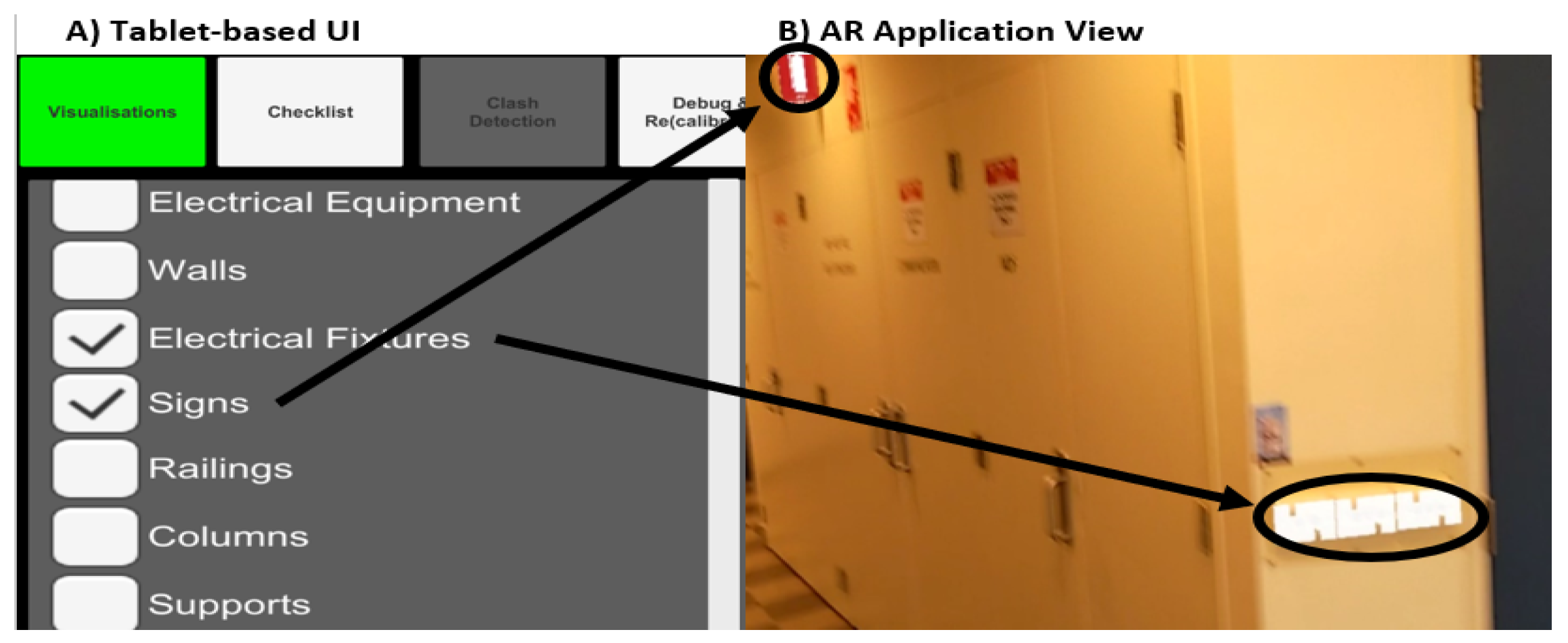 Buildings 12 00140 g005