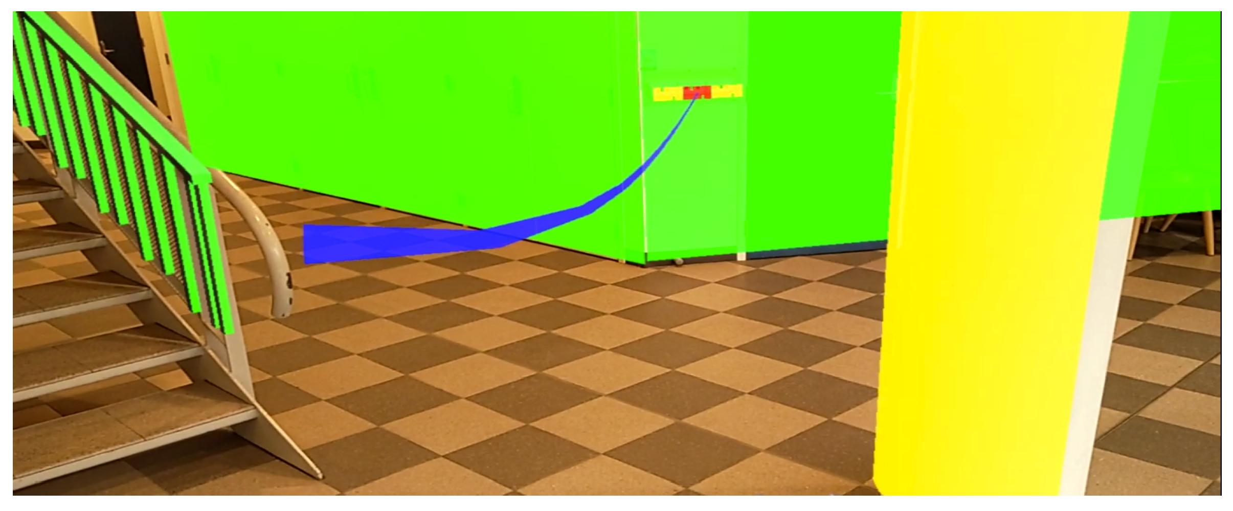 Buildings 12 00140 g007