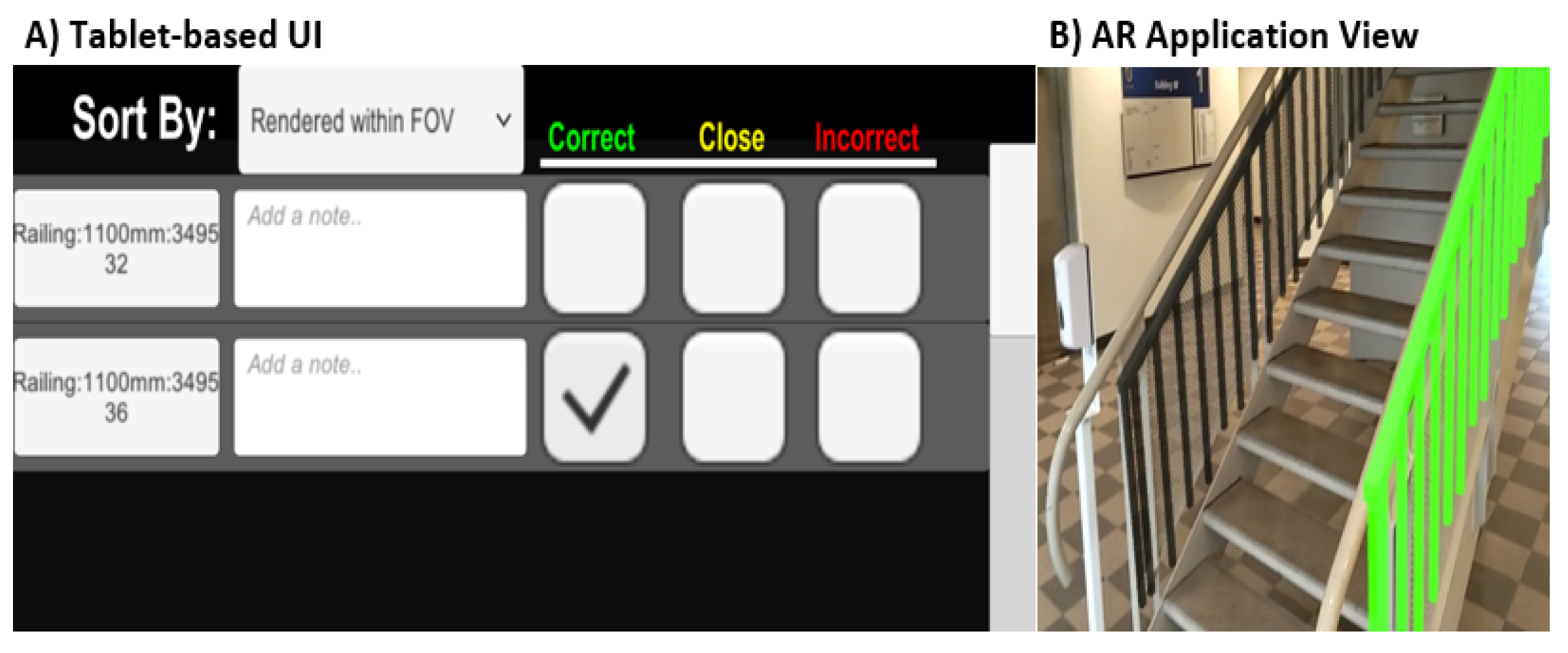 Buildings 12 00140 g008