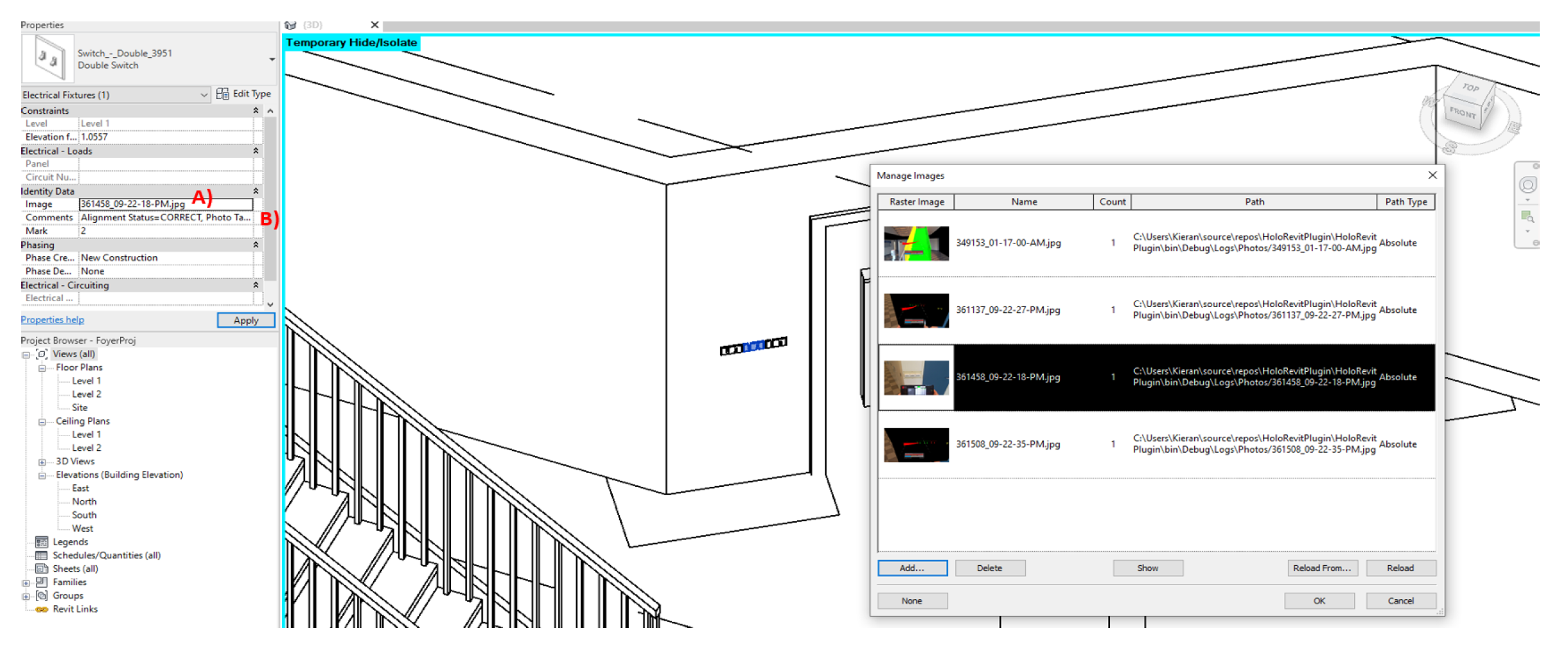 Buildings 12 00140 g010
