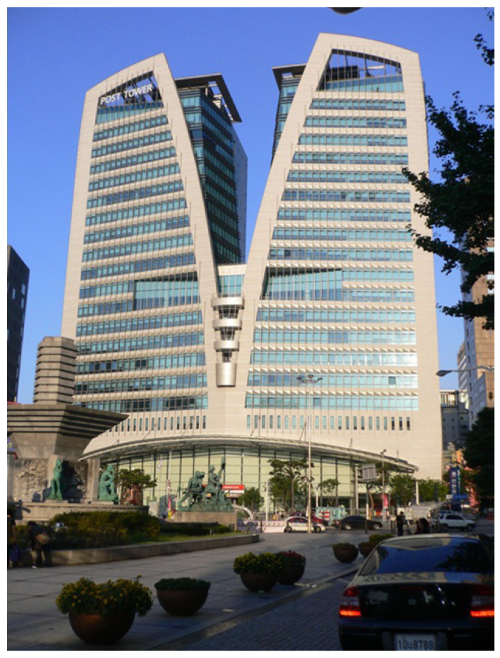 Buildings 12 00141 g002