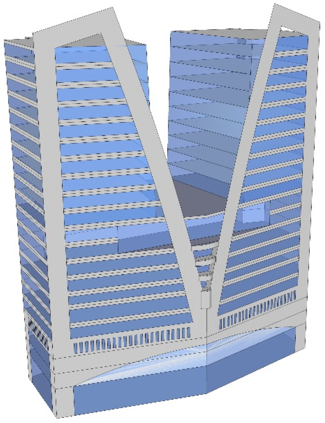 Buildings 12 00141 g004