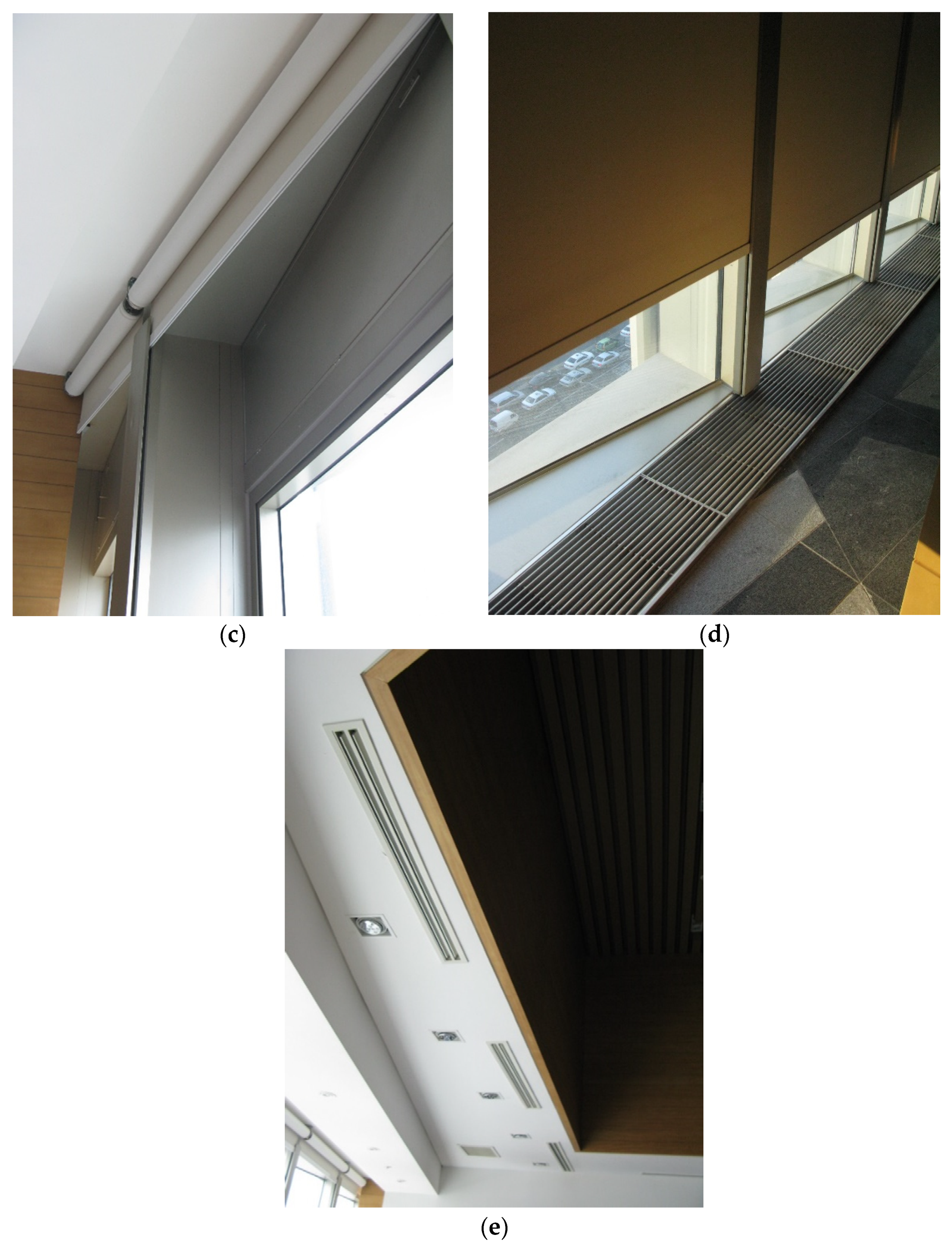 Buildings 12 00141 g008b