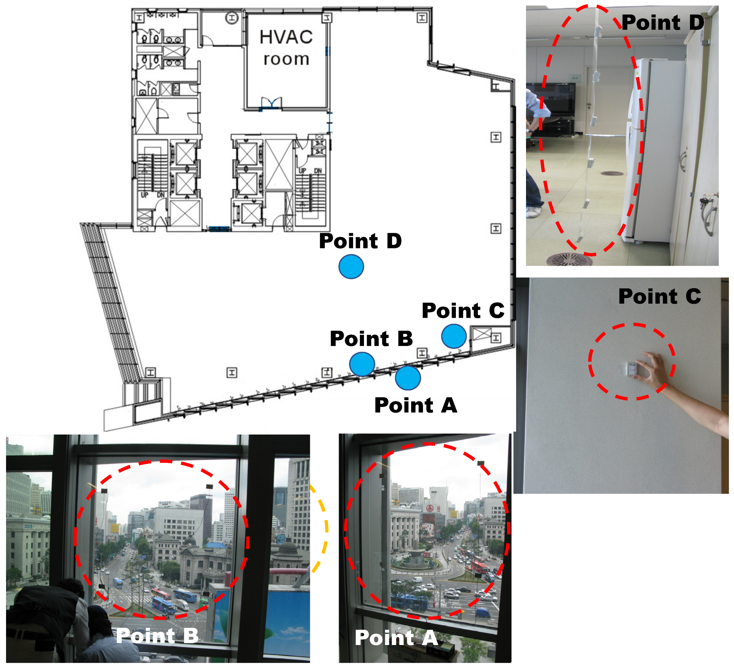 Buildings 12 00141 g009