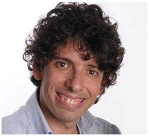 Buildings 12 00143 i001