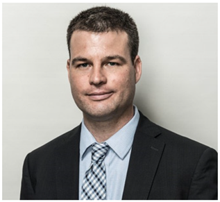 Buildings 12 00143 i002