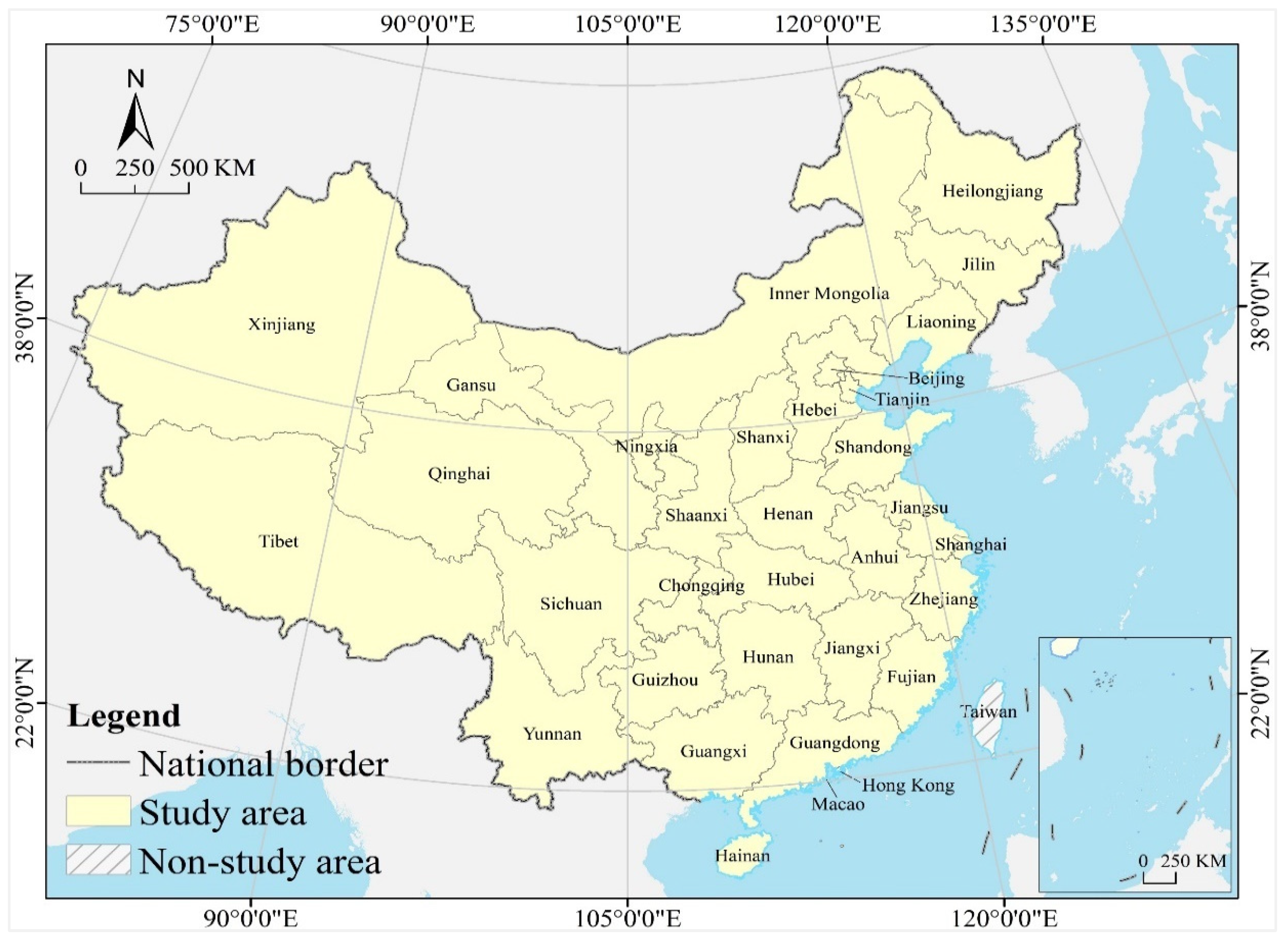 Buildings 12 00147 g001