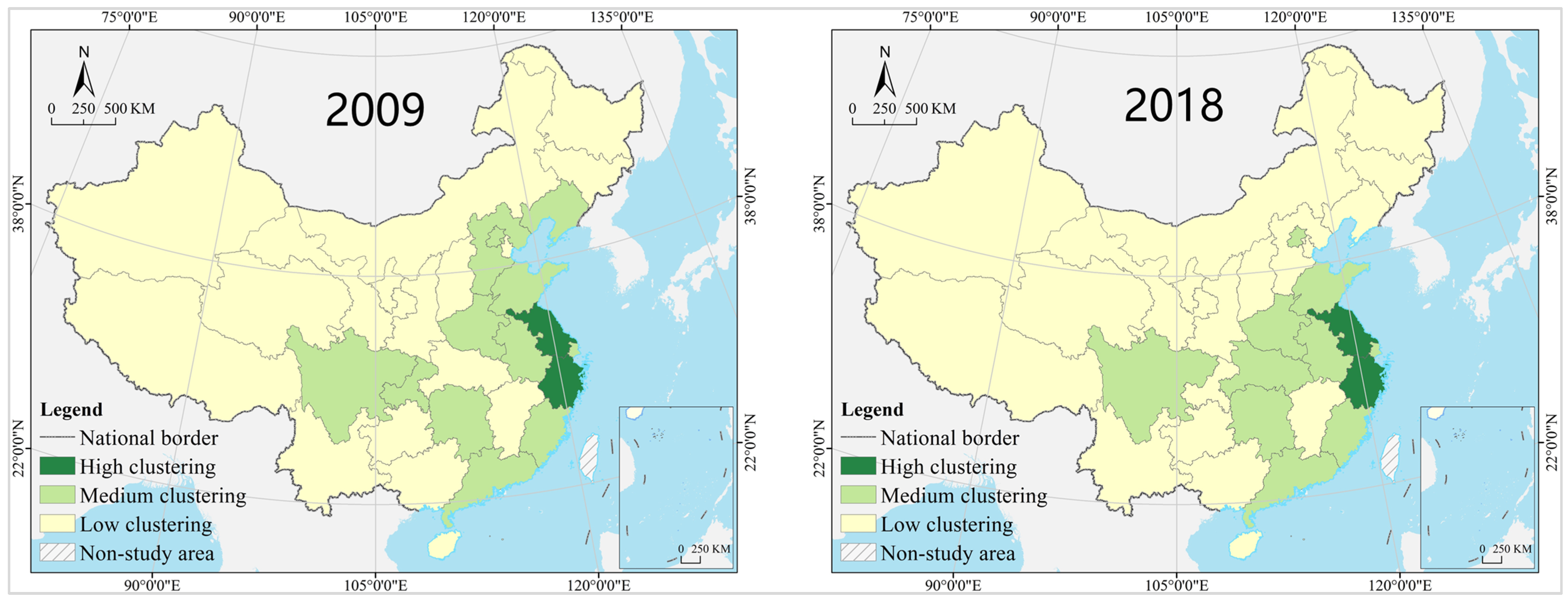 Buildings 12 00147 g005