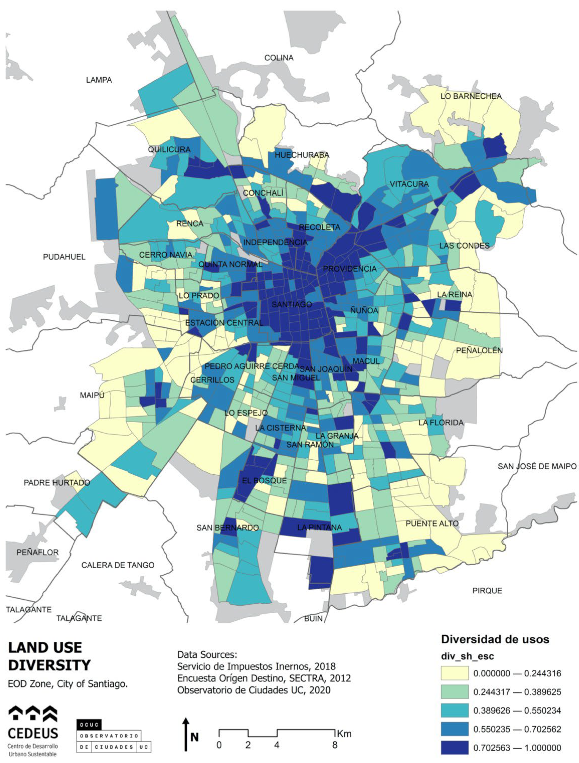 Buildings 12 00149 g002