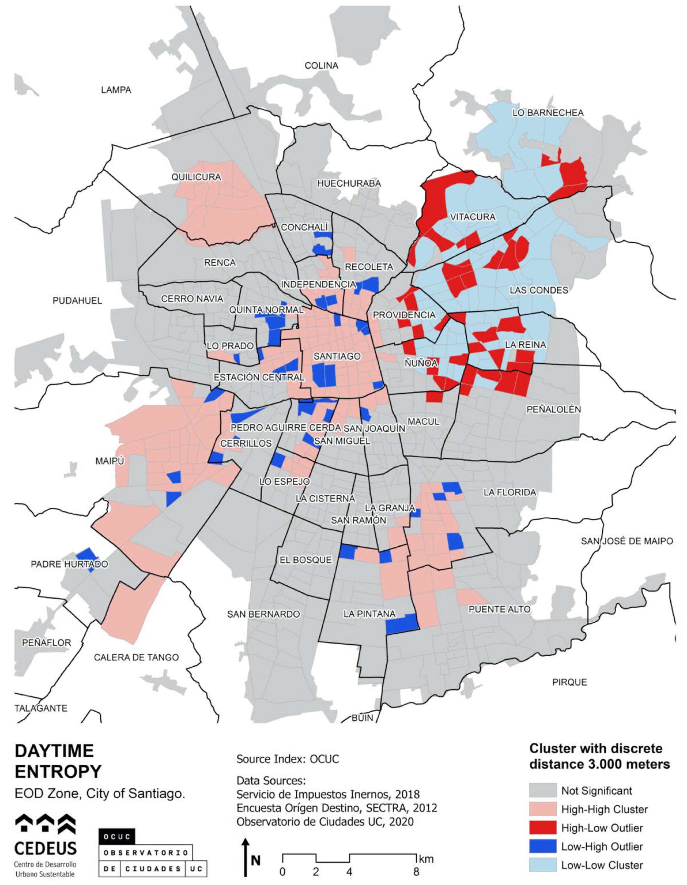 Buildings 12 00149 g005