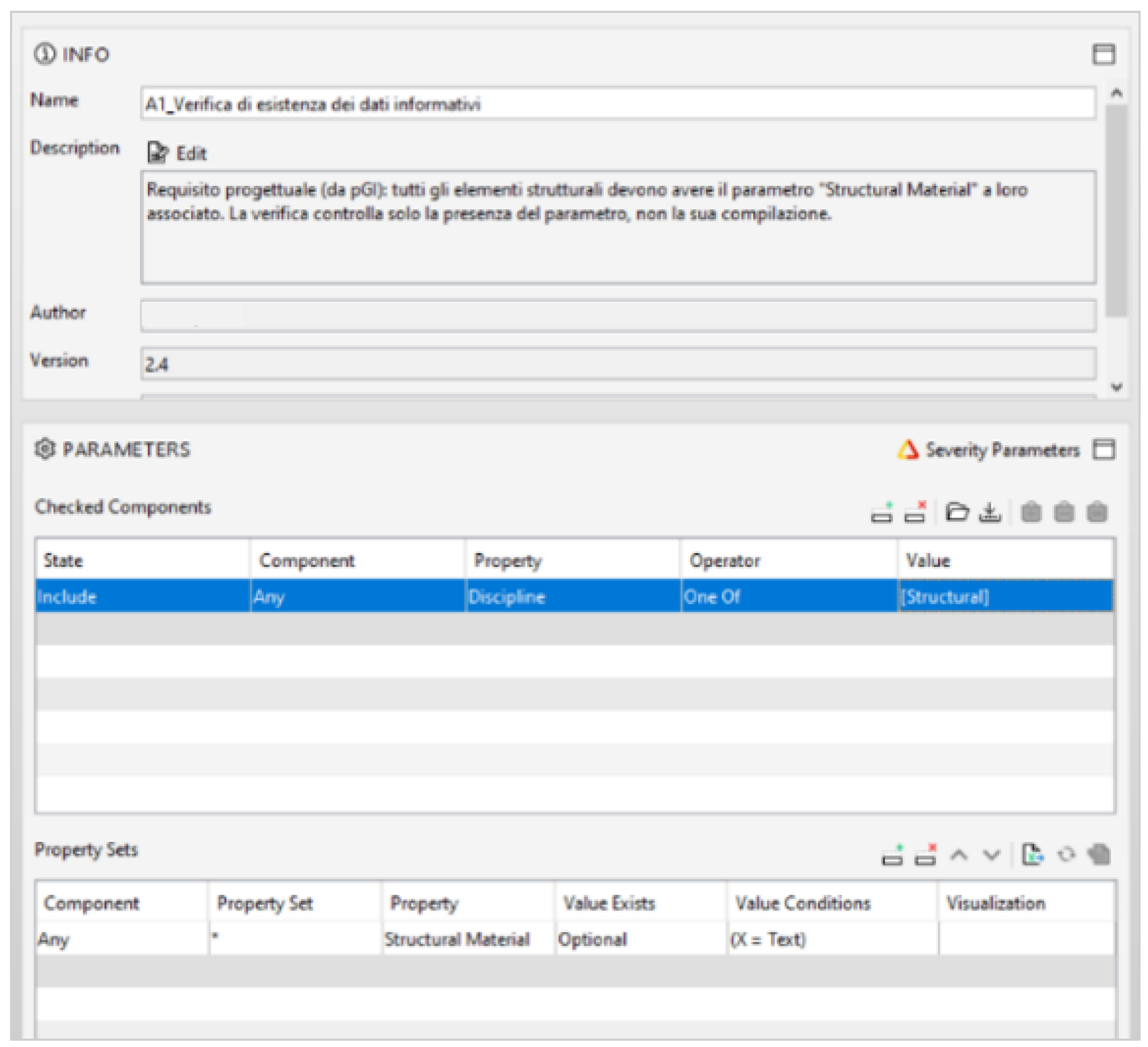 Buildings 12 00154 g002