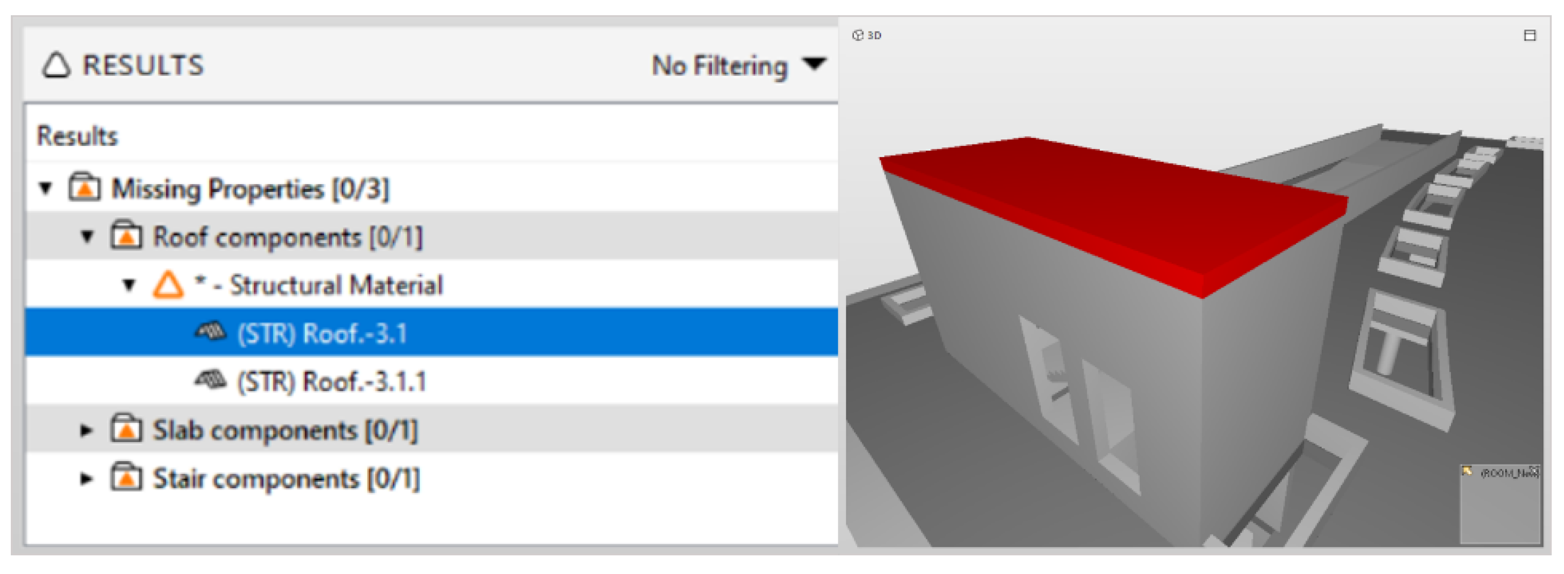 Buildings 12 00154 g003