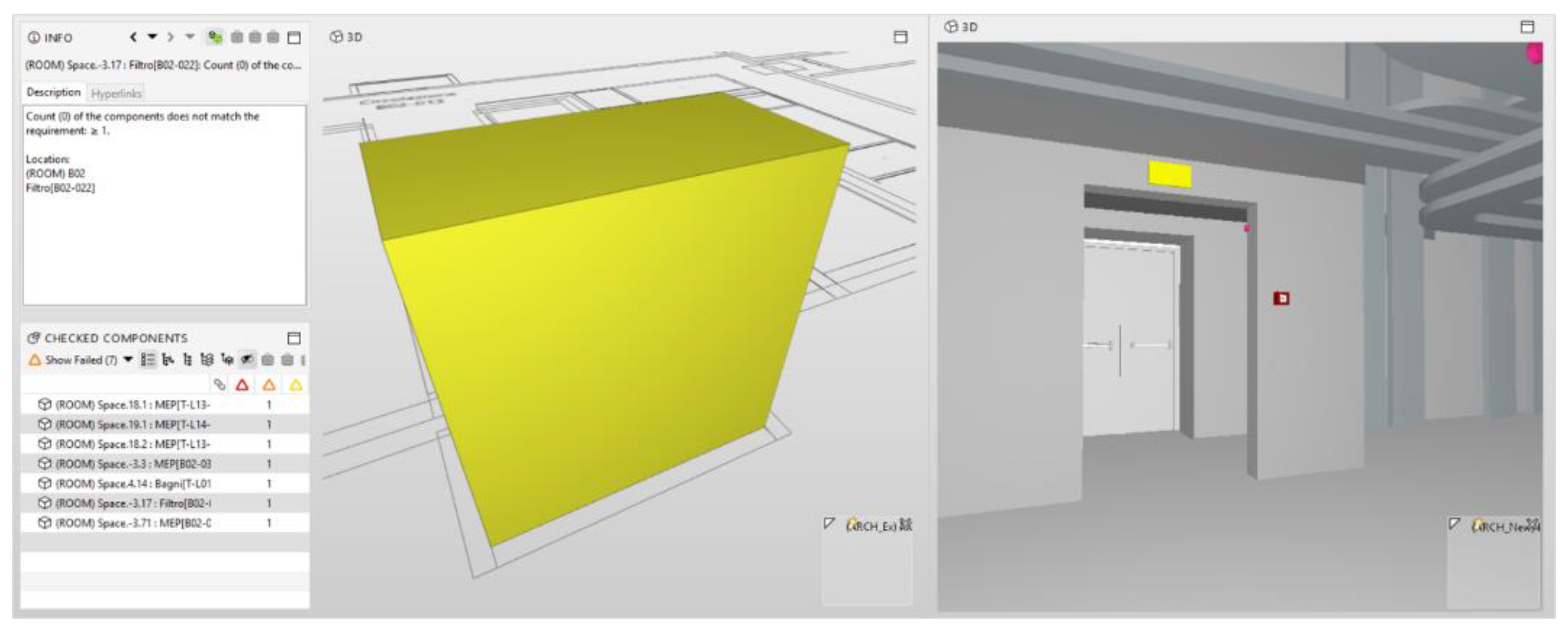 Buildings 12 00154 g005