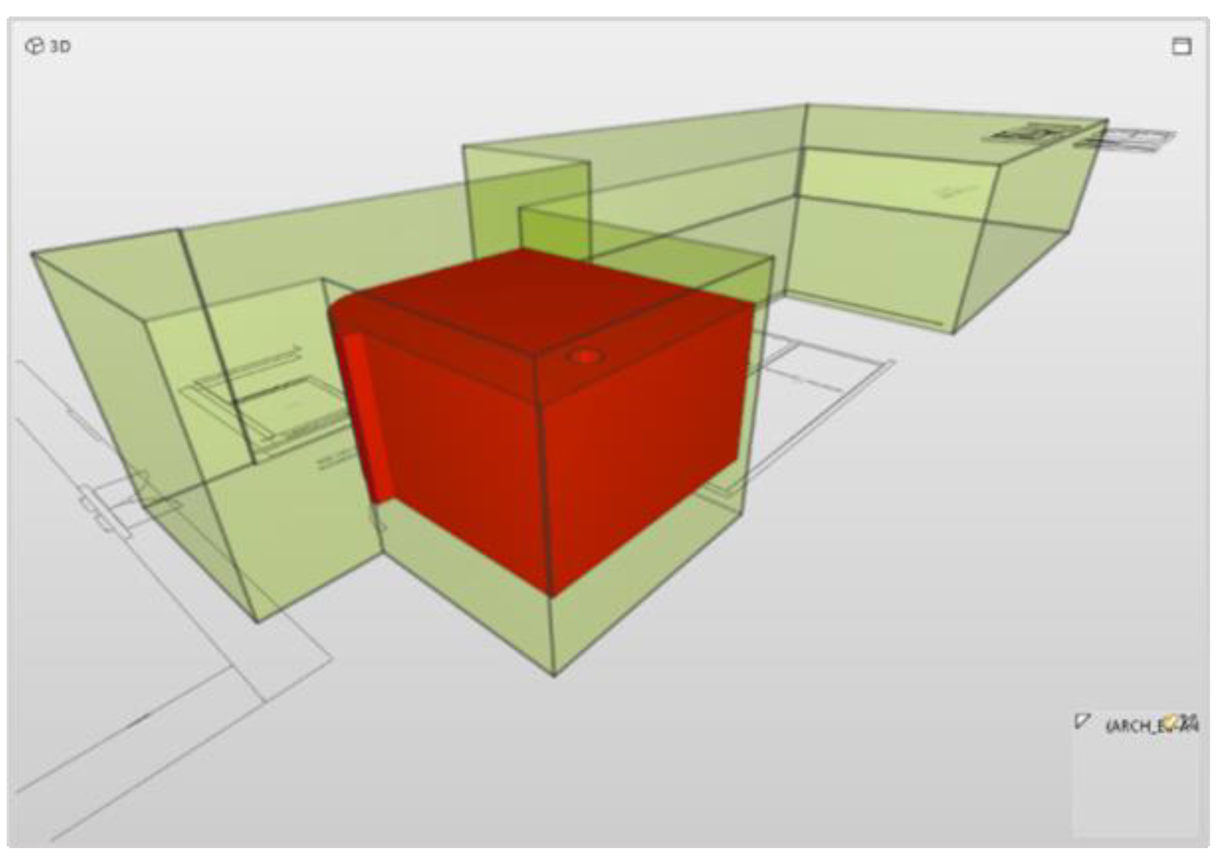 Buildings 12 00154 g007