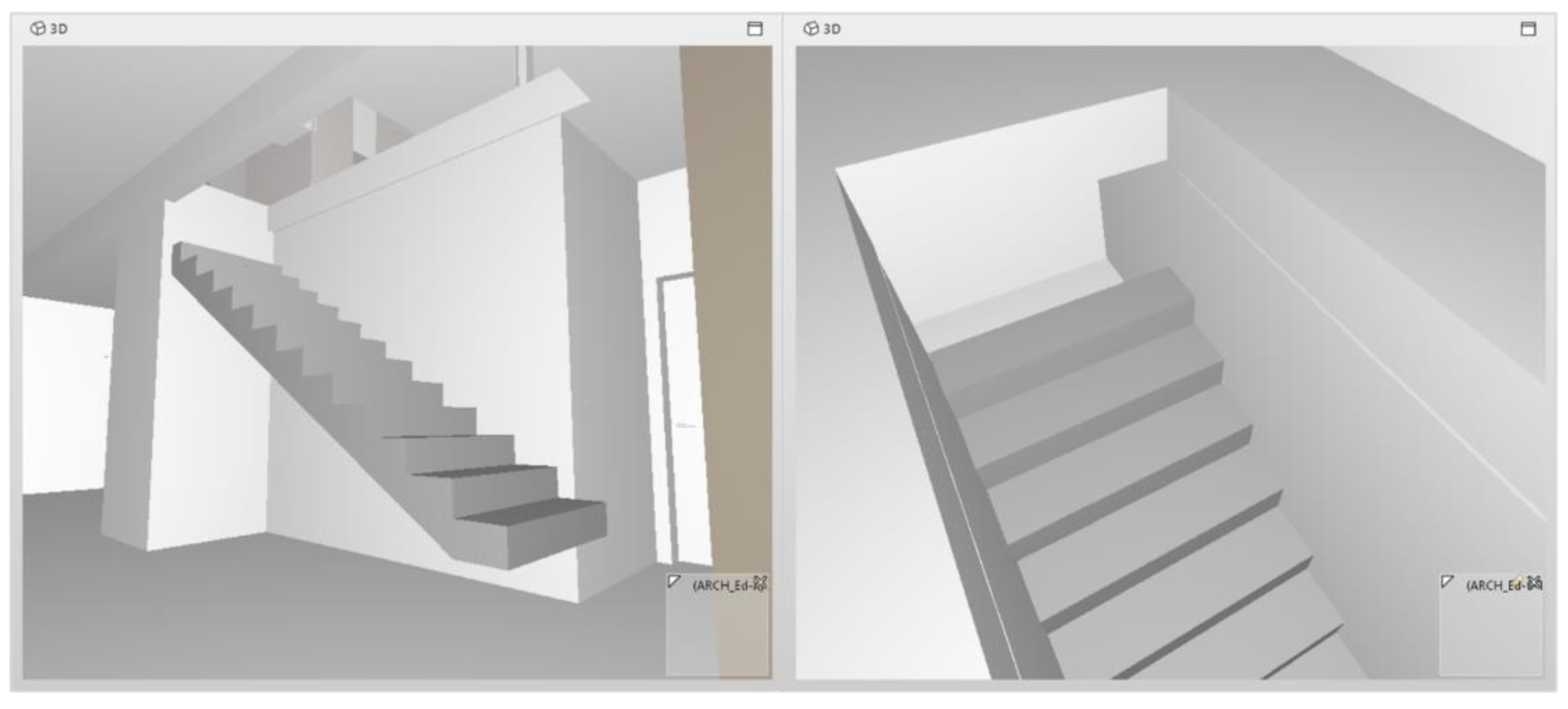 Buildings 12 00154 g009