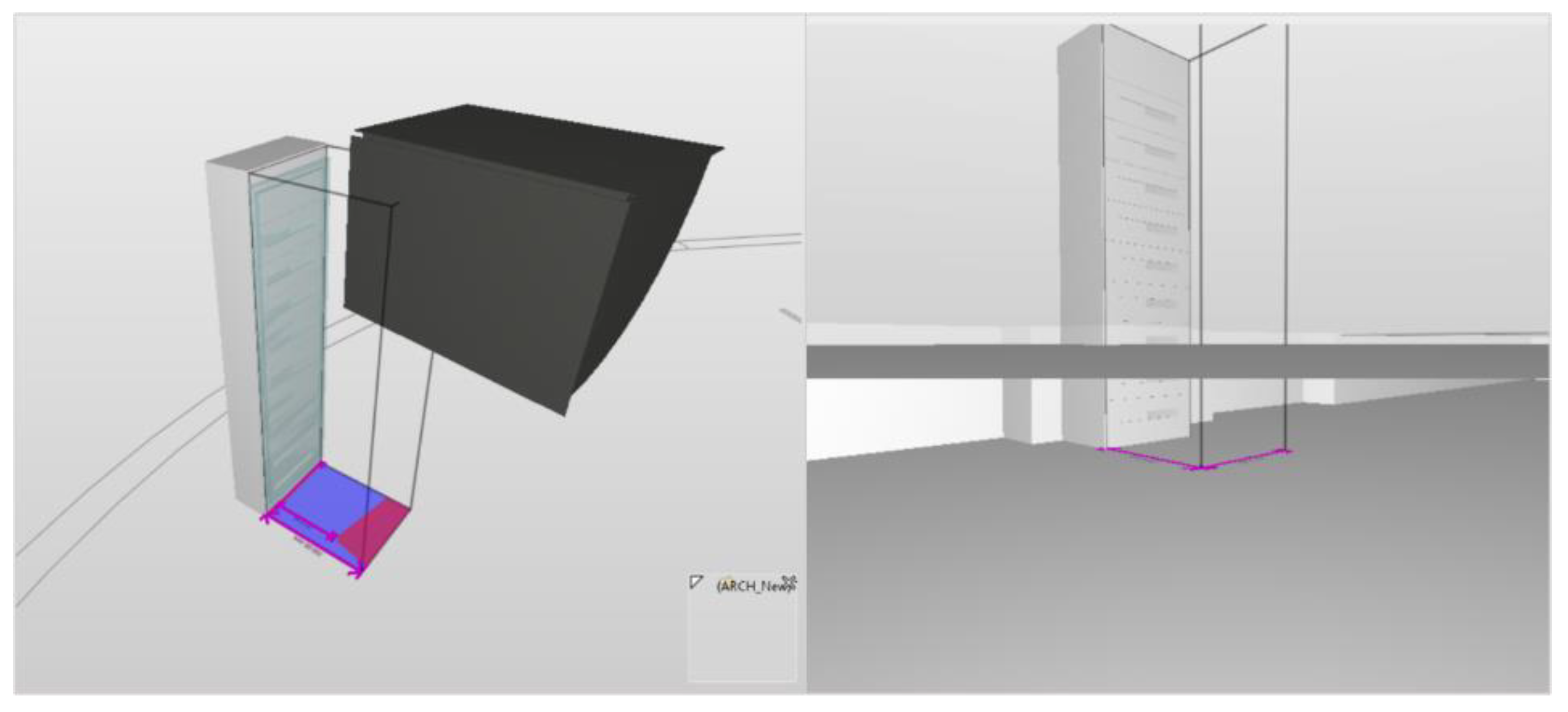 Buildings 12 00154 g010