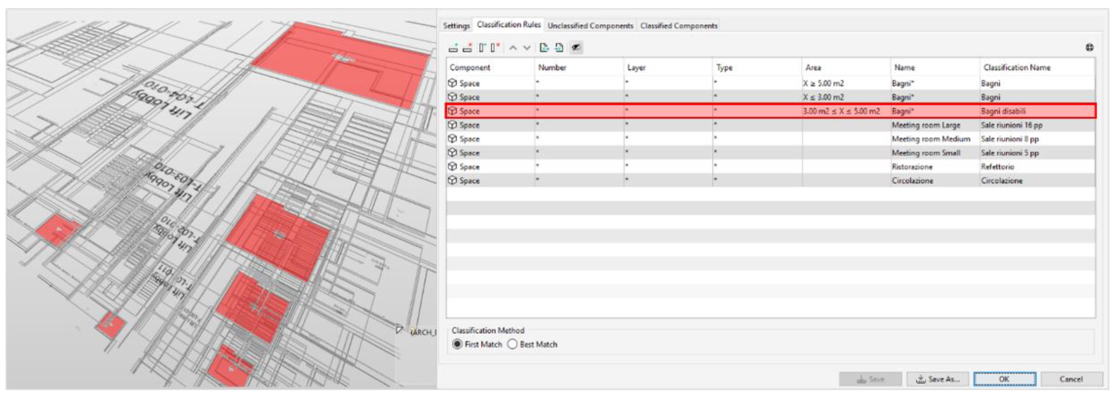 Buildings 12 00154 g011
