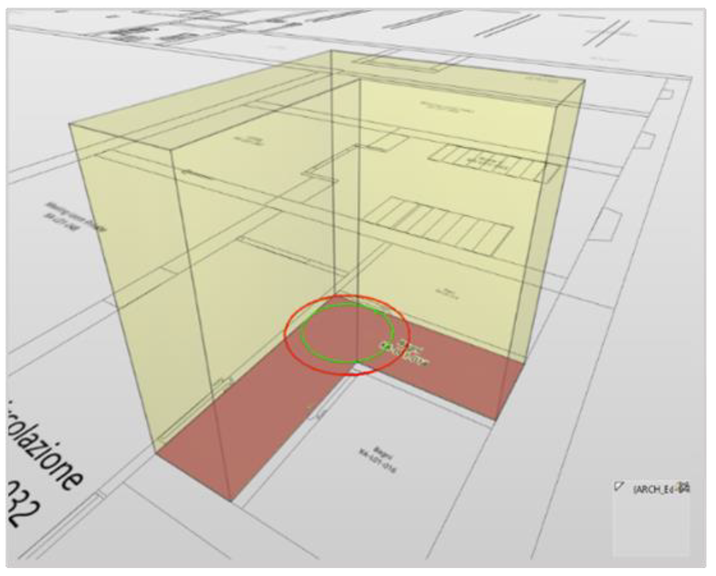 Buildings 12 00154 g012