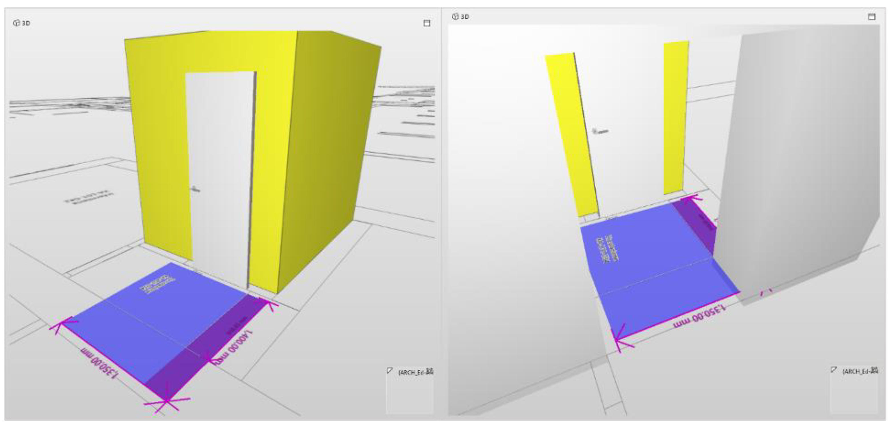 Buildings 12 00154 g013