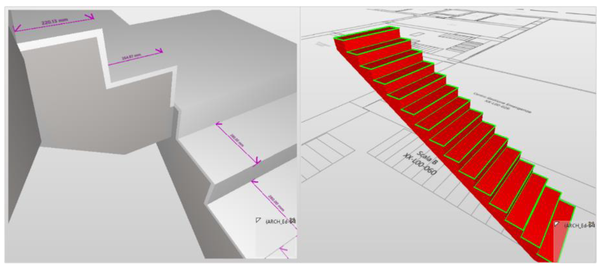 Buildings 12 00154 g014