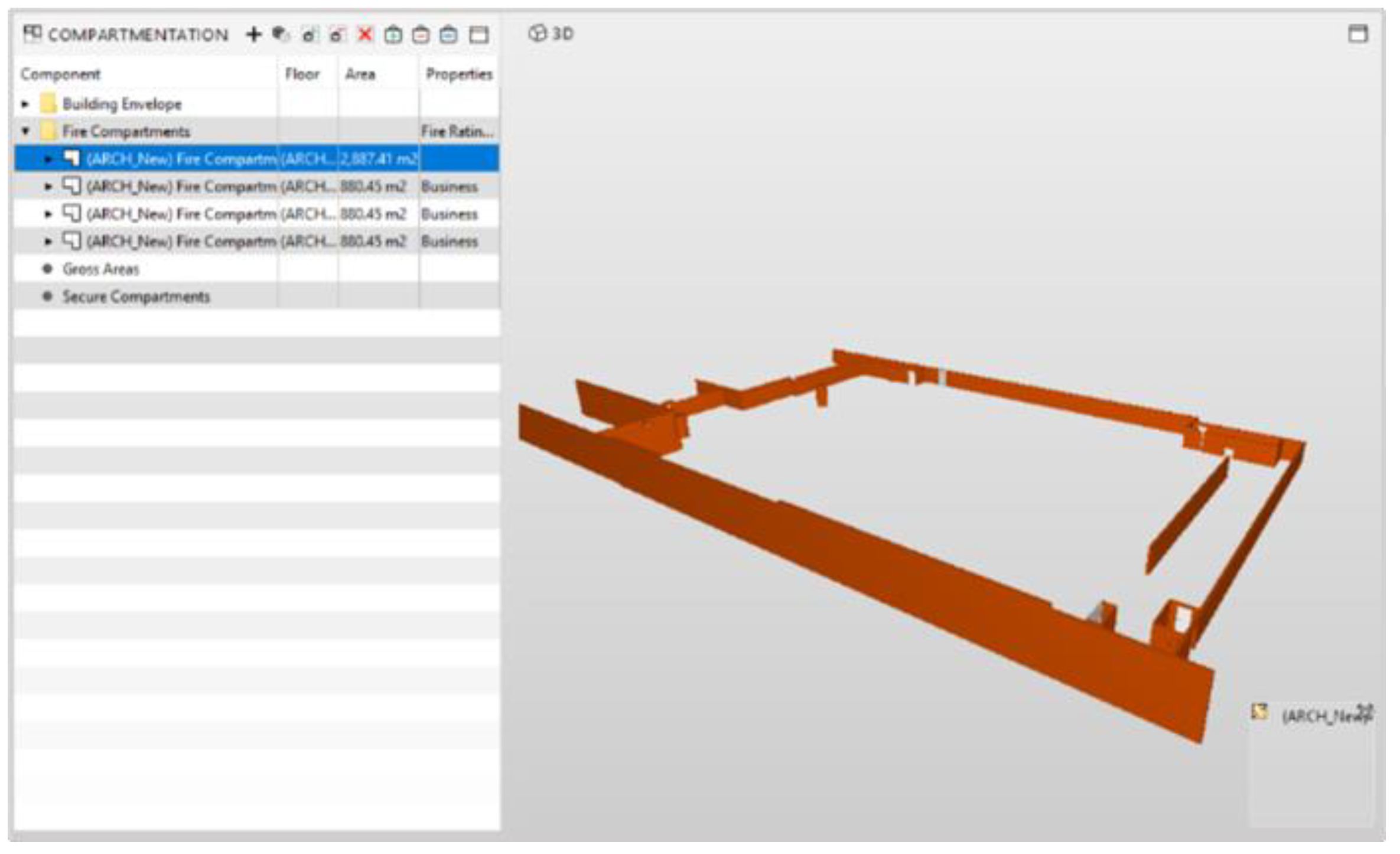 Buildings 12 00154 g015