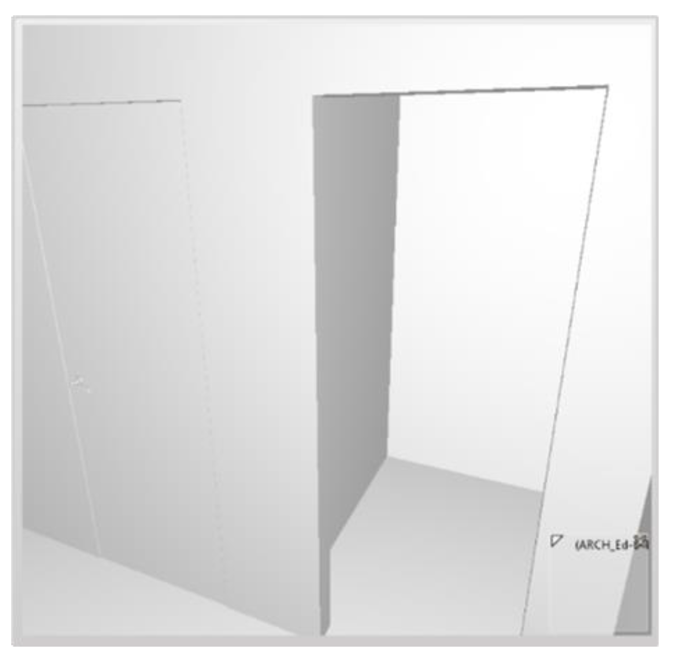 Buildings 12 00154 g017