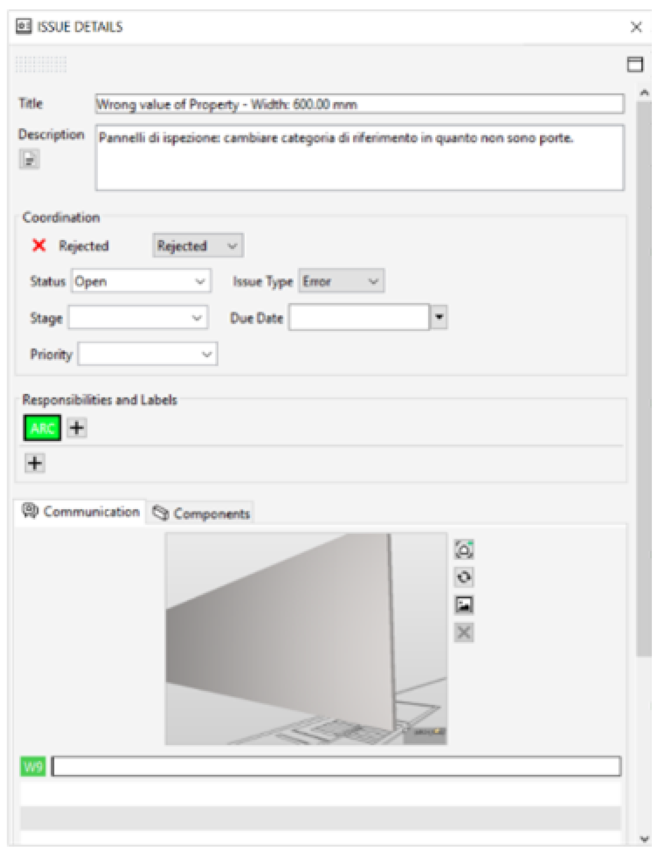 Buildings 12 00154 g018