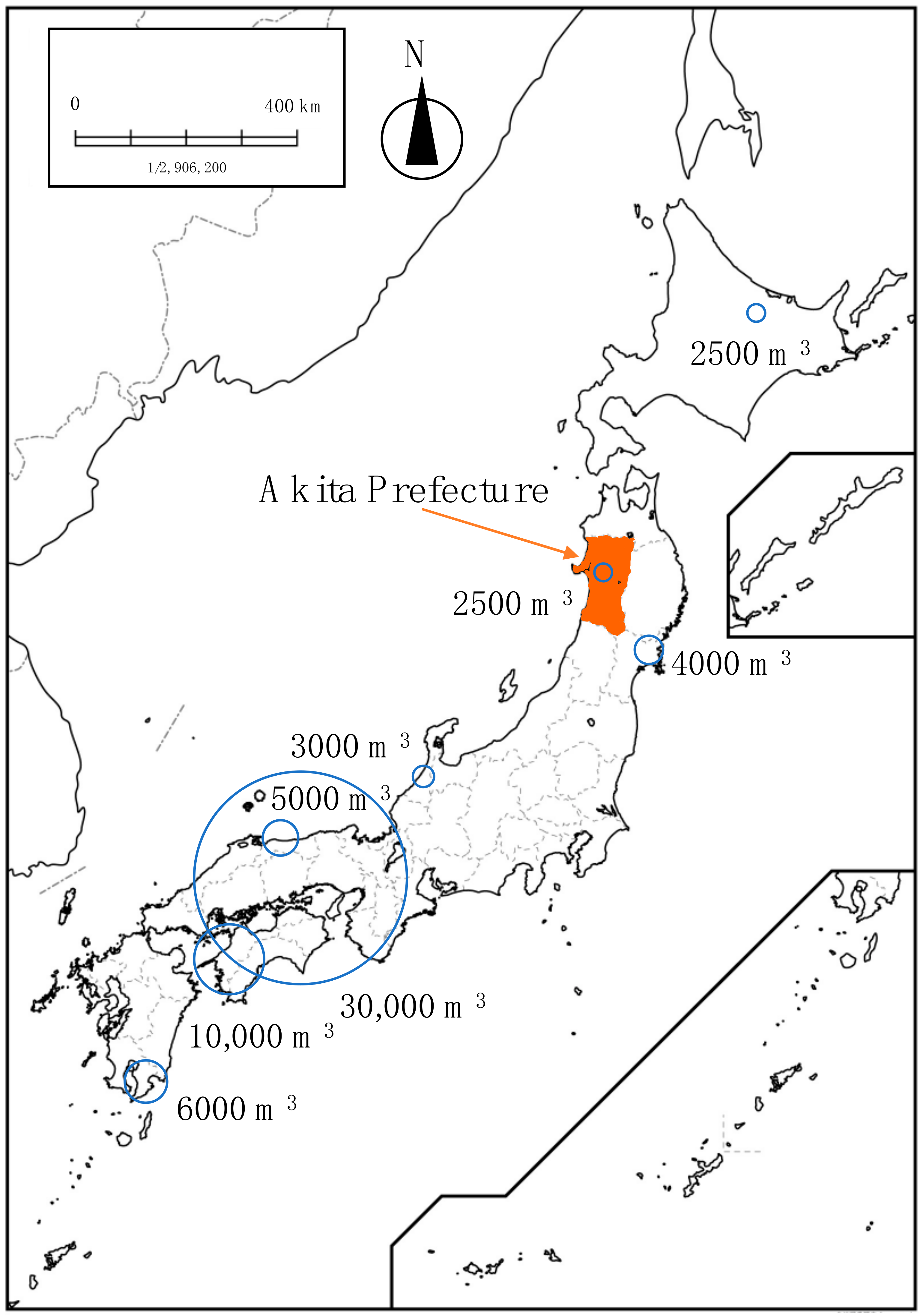 Buildings 12 00158 g001