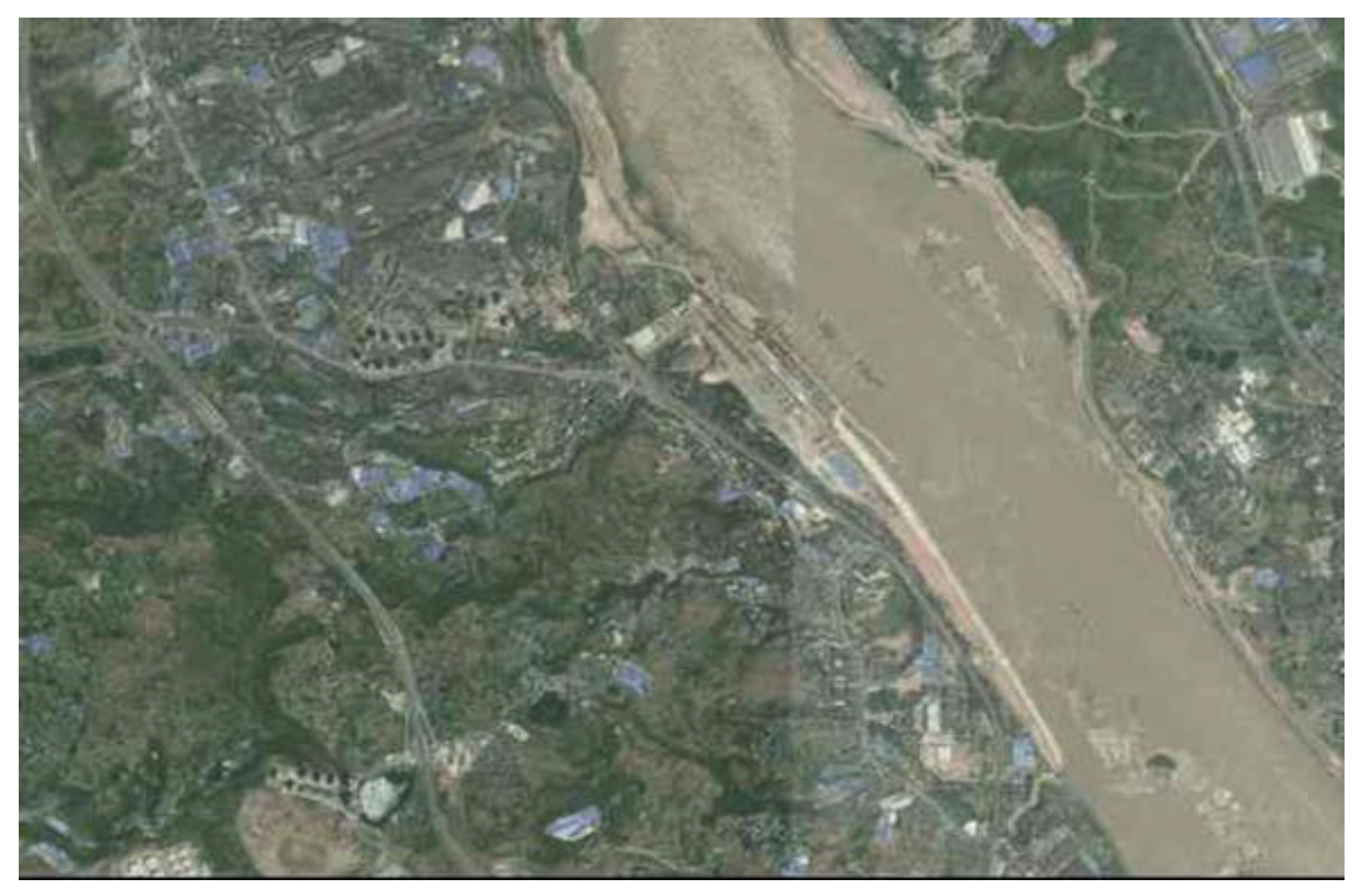 Buildings 12 00164 g002