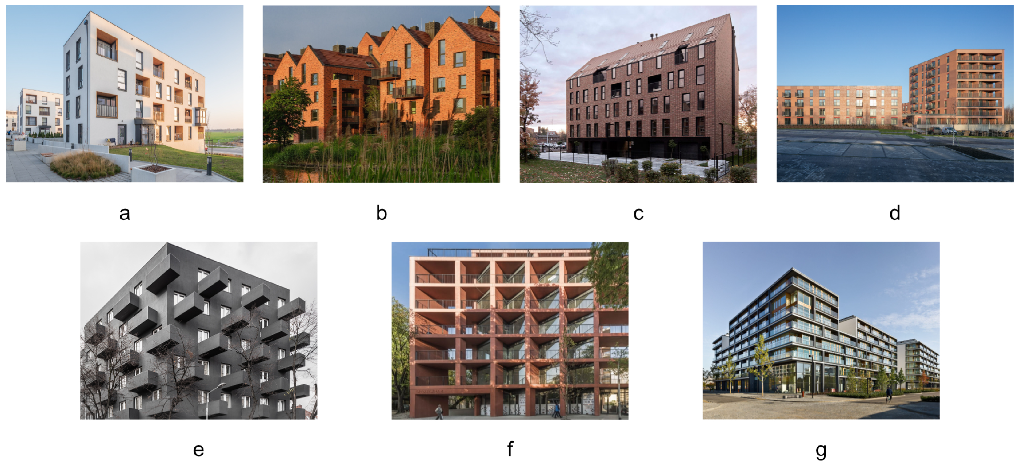 Buildings 12 00169 g001 Buildings 12 00169 g001