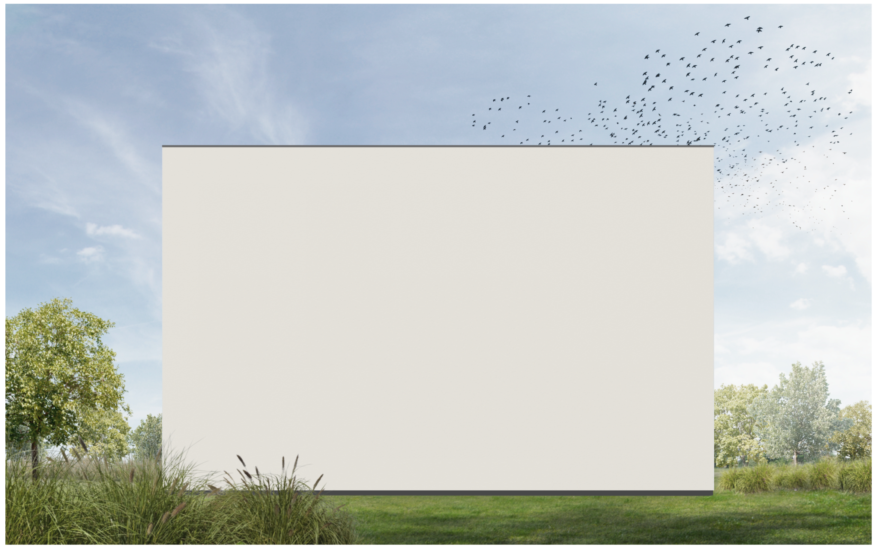 Buildings 12 00169 g002 Buildings 12 00169 g002