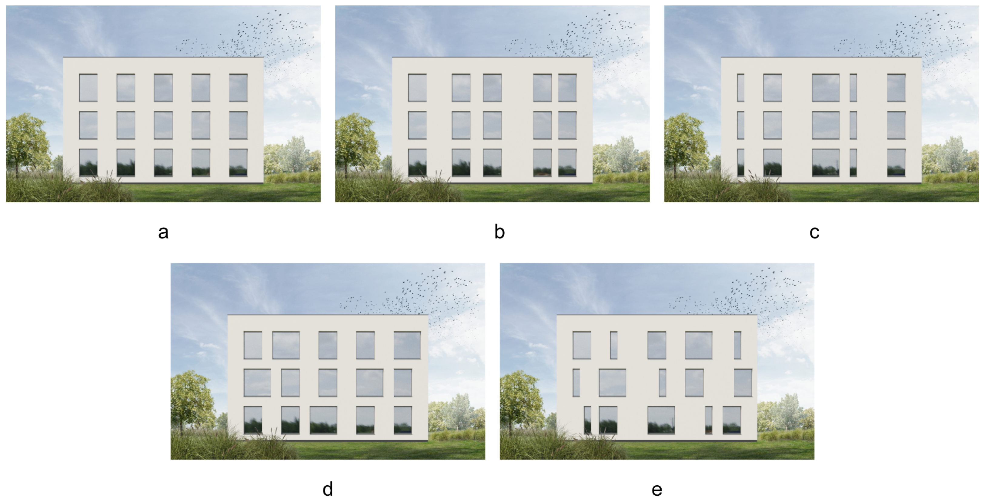 Buildings 12 00169 g003 Buildings 12 00169 g003