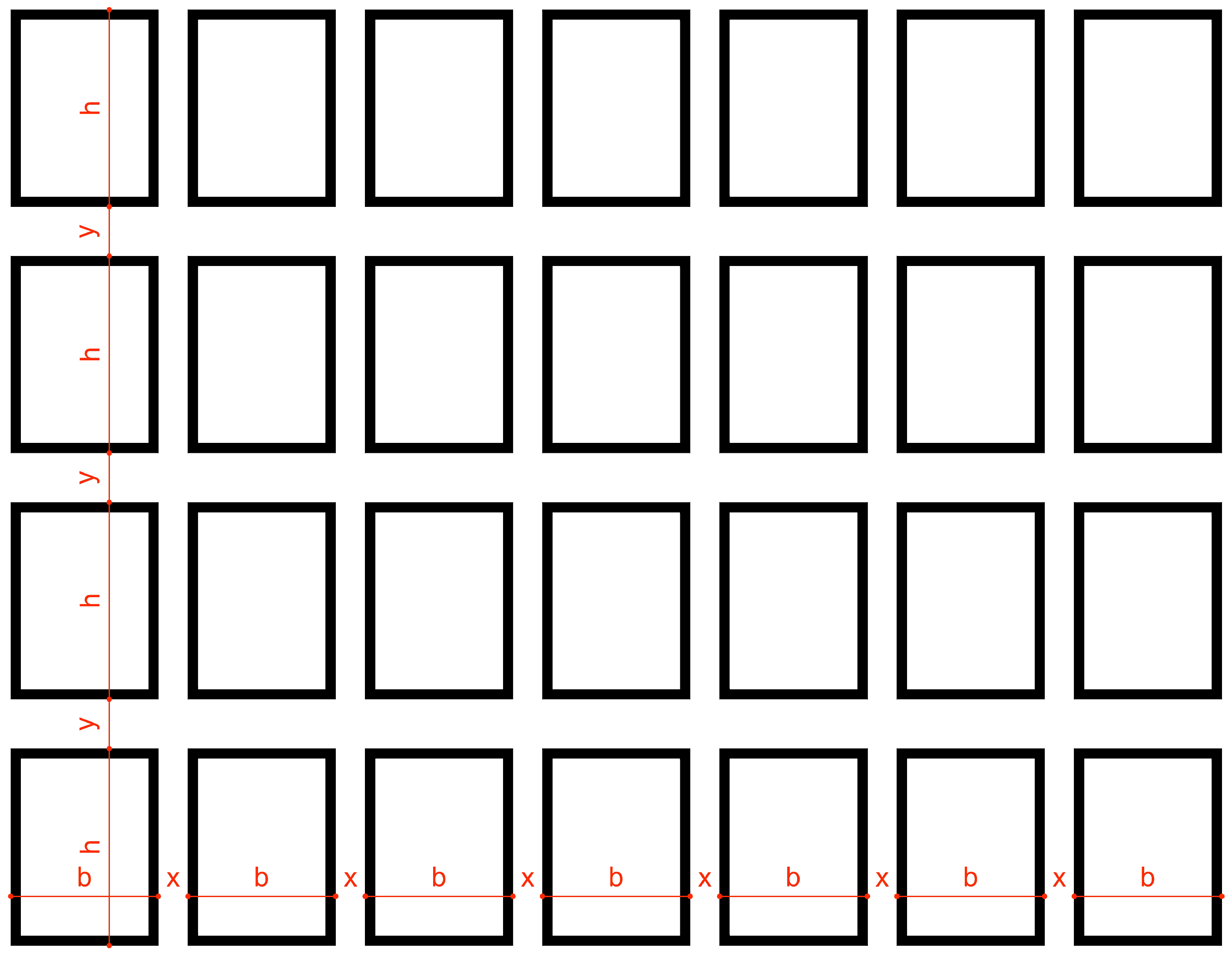 Buildings 12 00169 g004 Buildings 12 00169 g004