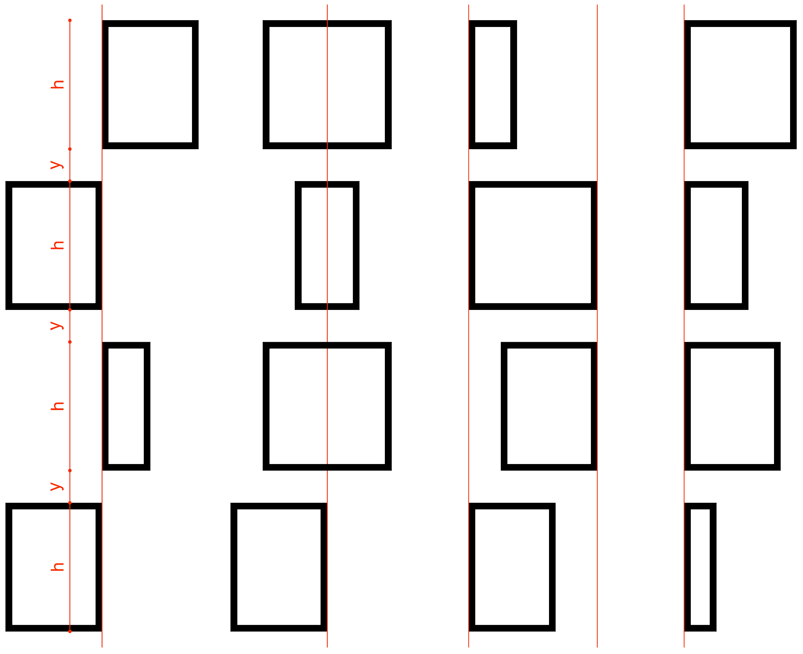 Buildings 12 00169 g006 Buildings 12 00169 g006