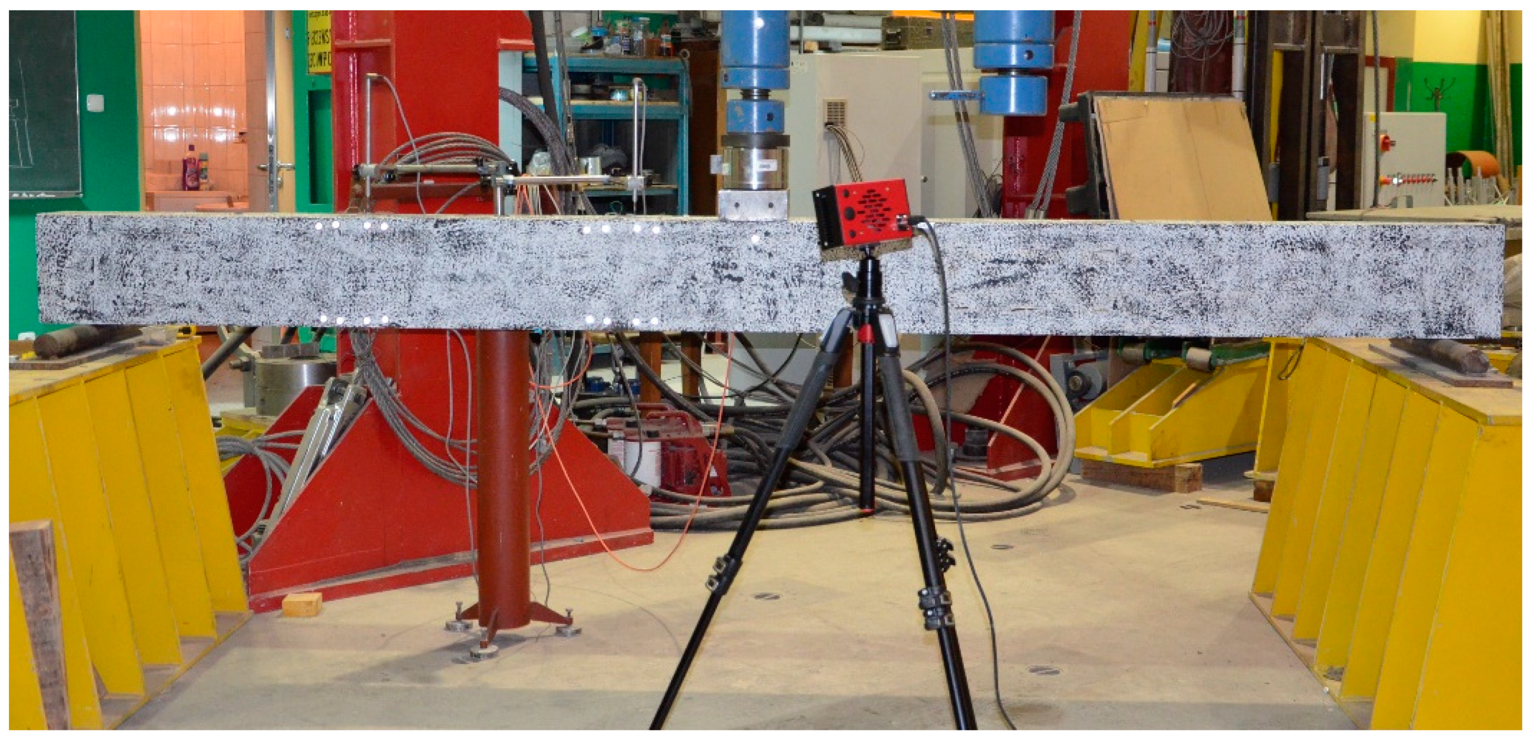 Buildings 12 00172 g003