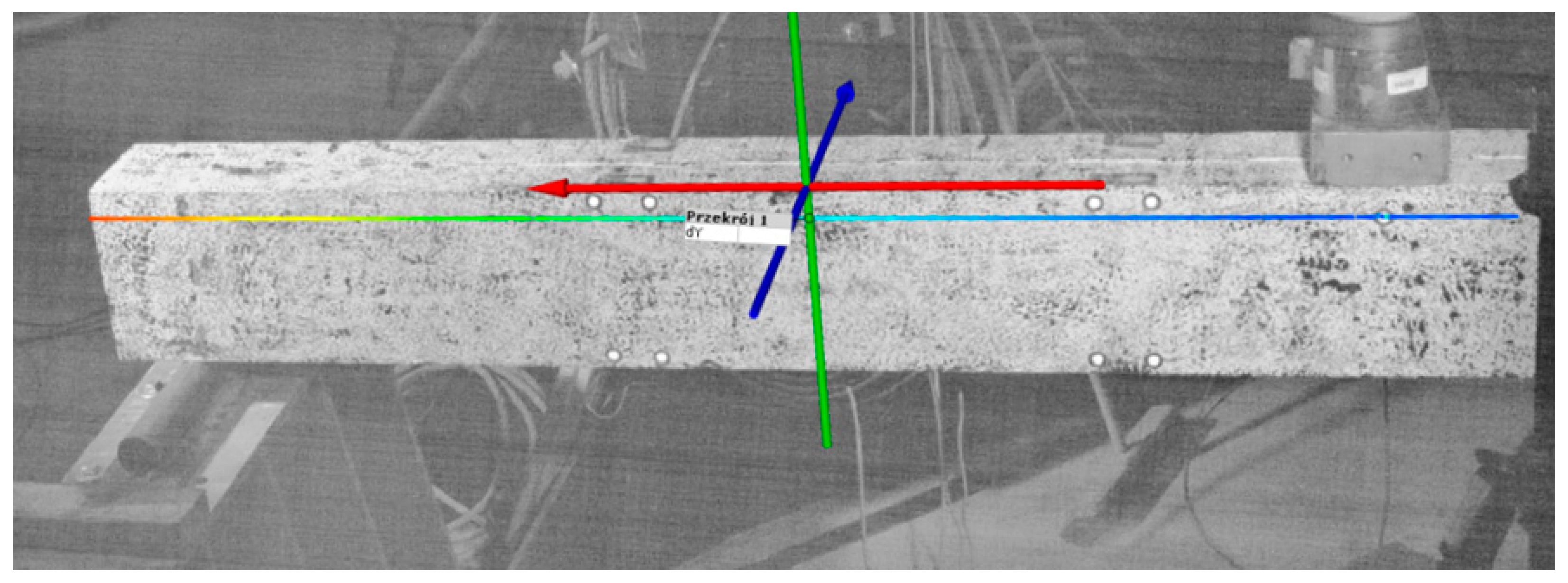 Buildings 12 00172 g010