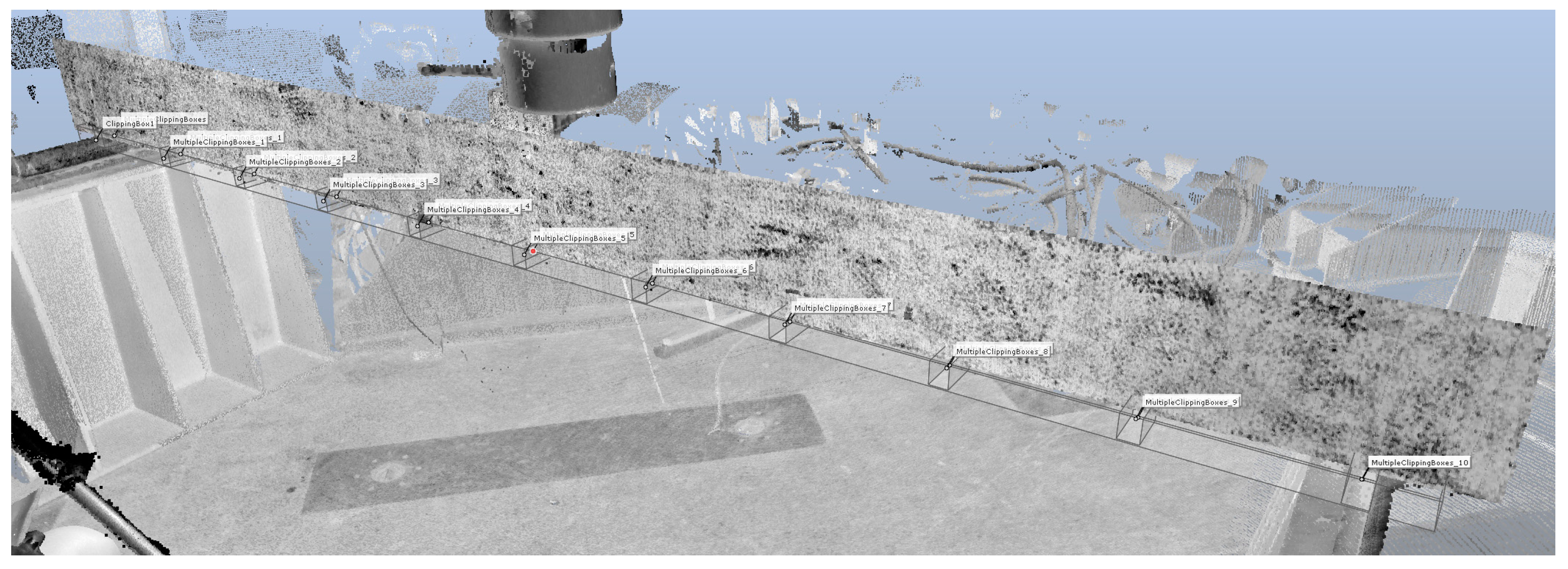 Buildings 12 00172 g013